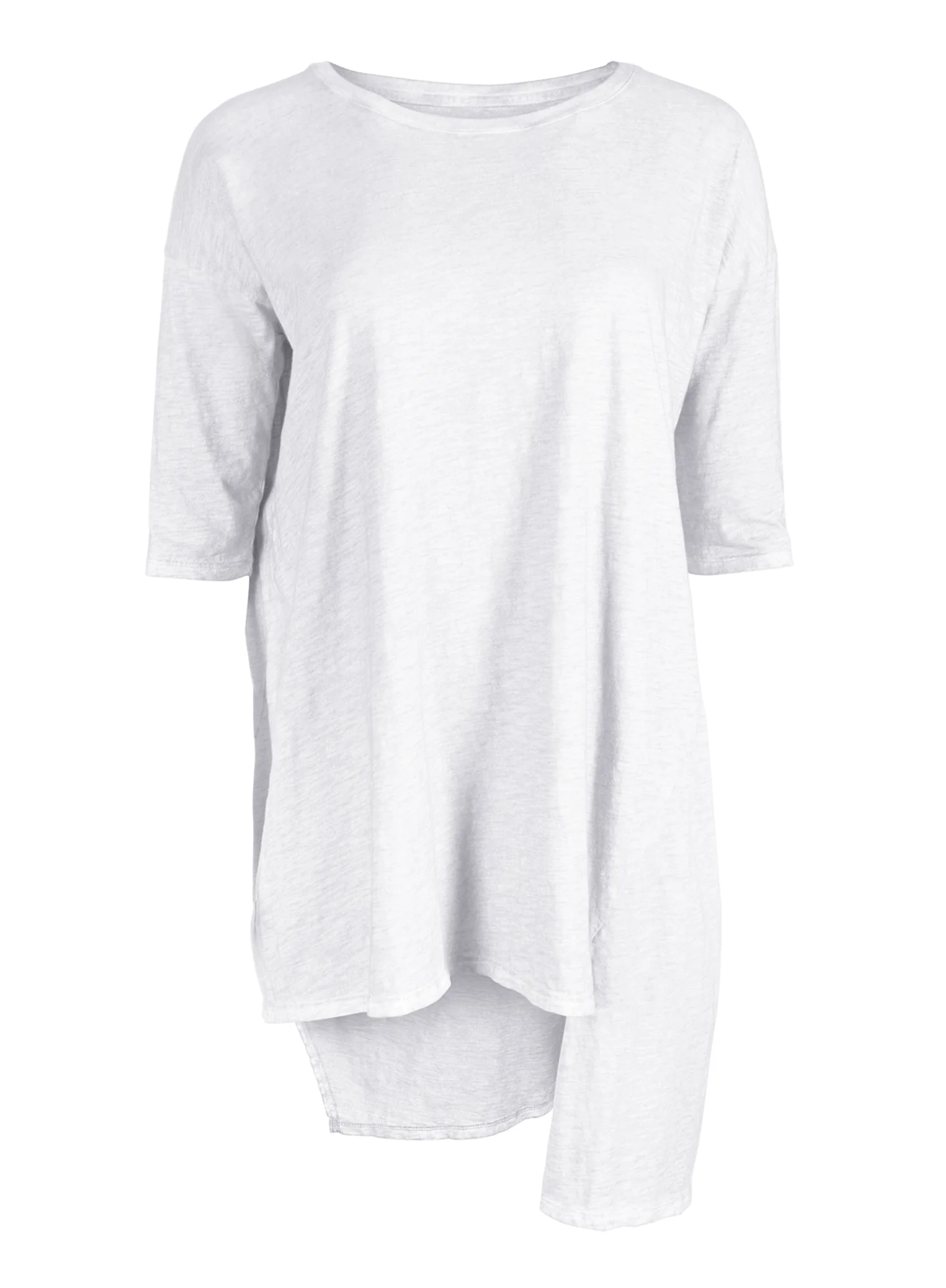 Palma Tunic