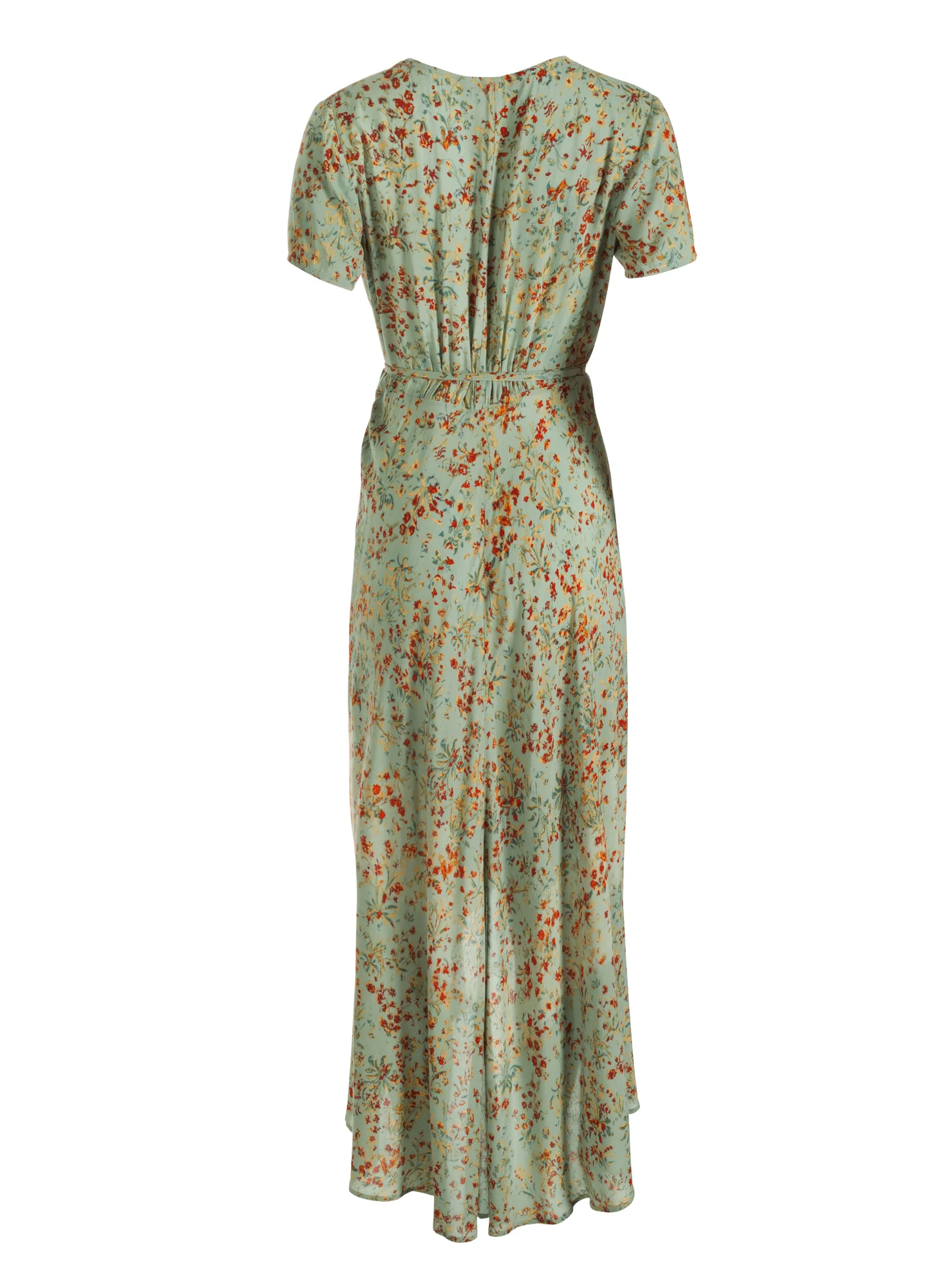 Palo Verde Dress - Image 3