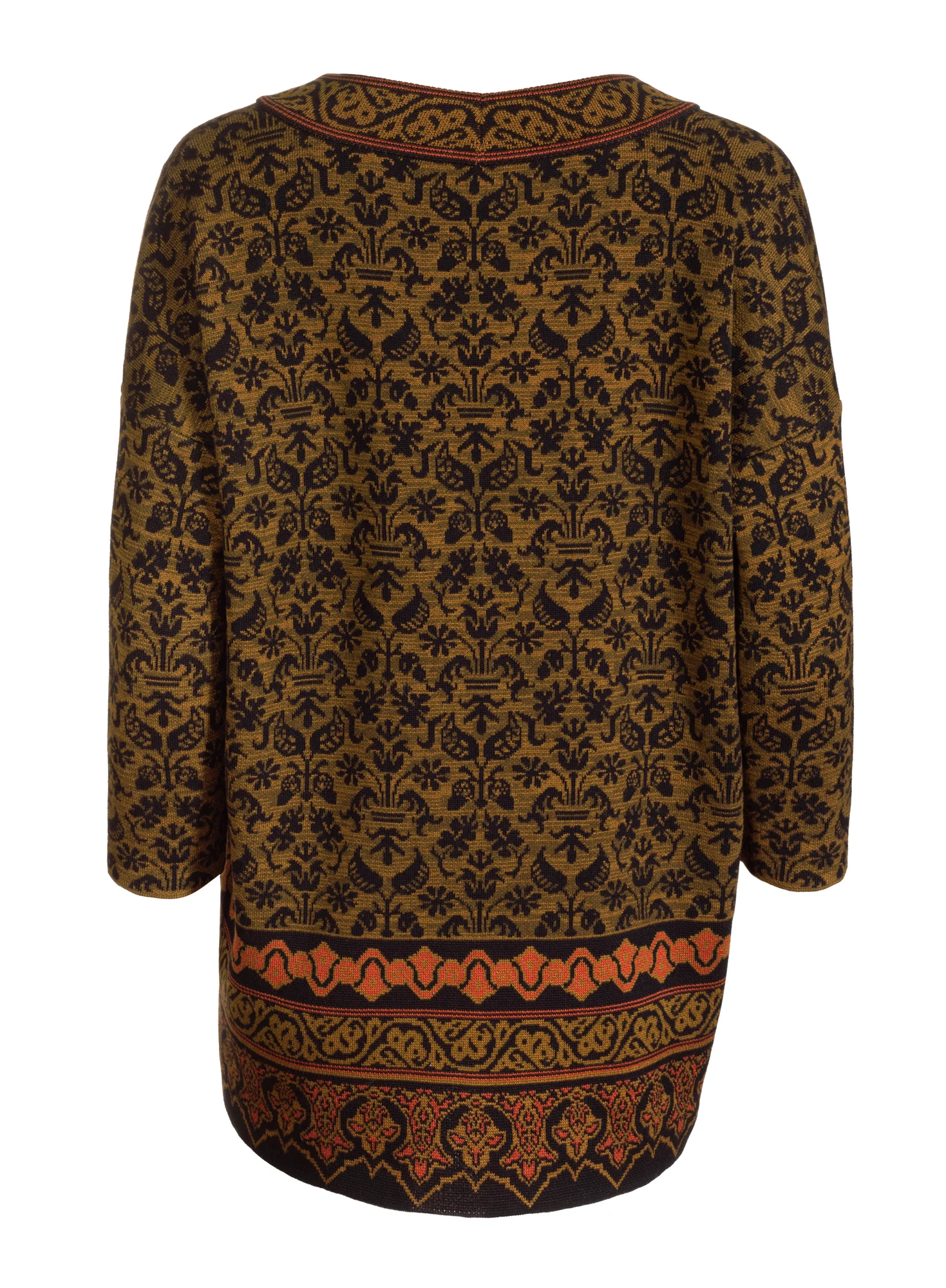 Paloma Cardigan - Image 4
