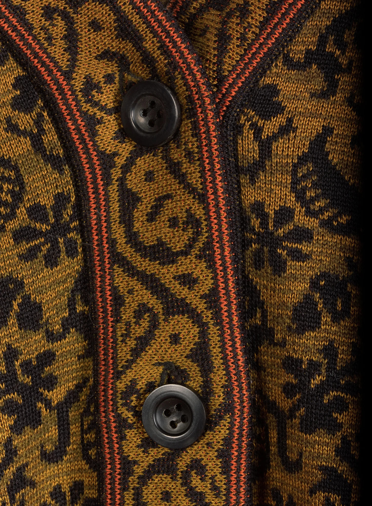 Paloma Cardigan - Image 5