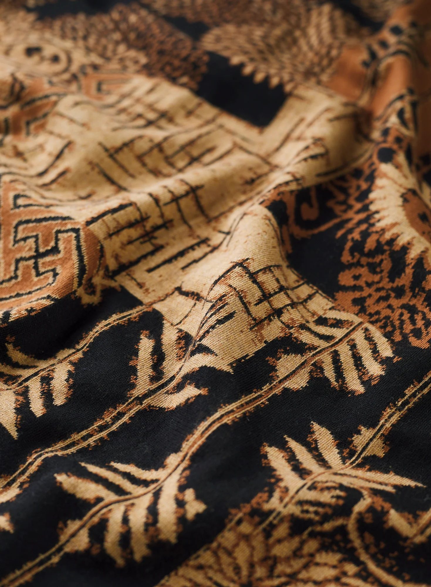 Paloma Cardigan - Image 3