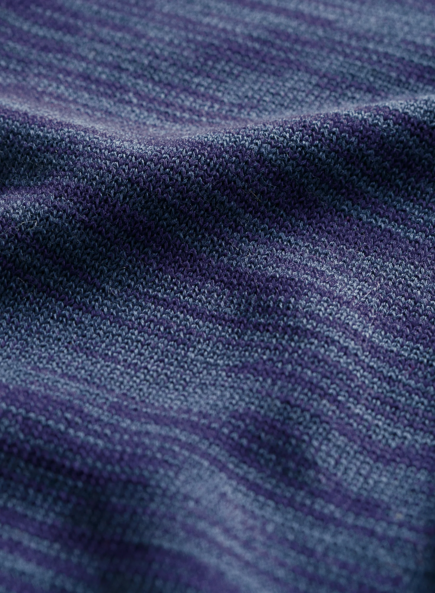 Paloma Dress - Image 3