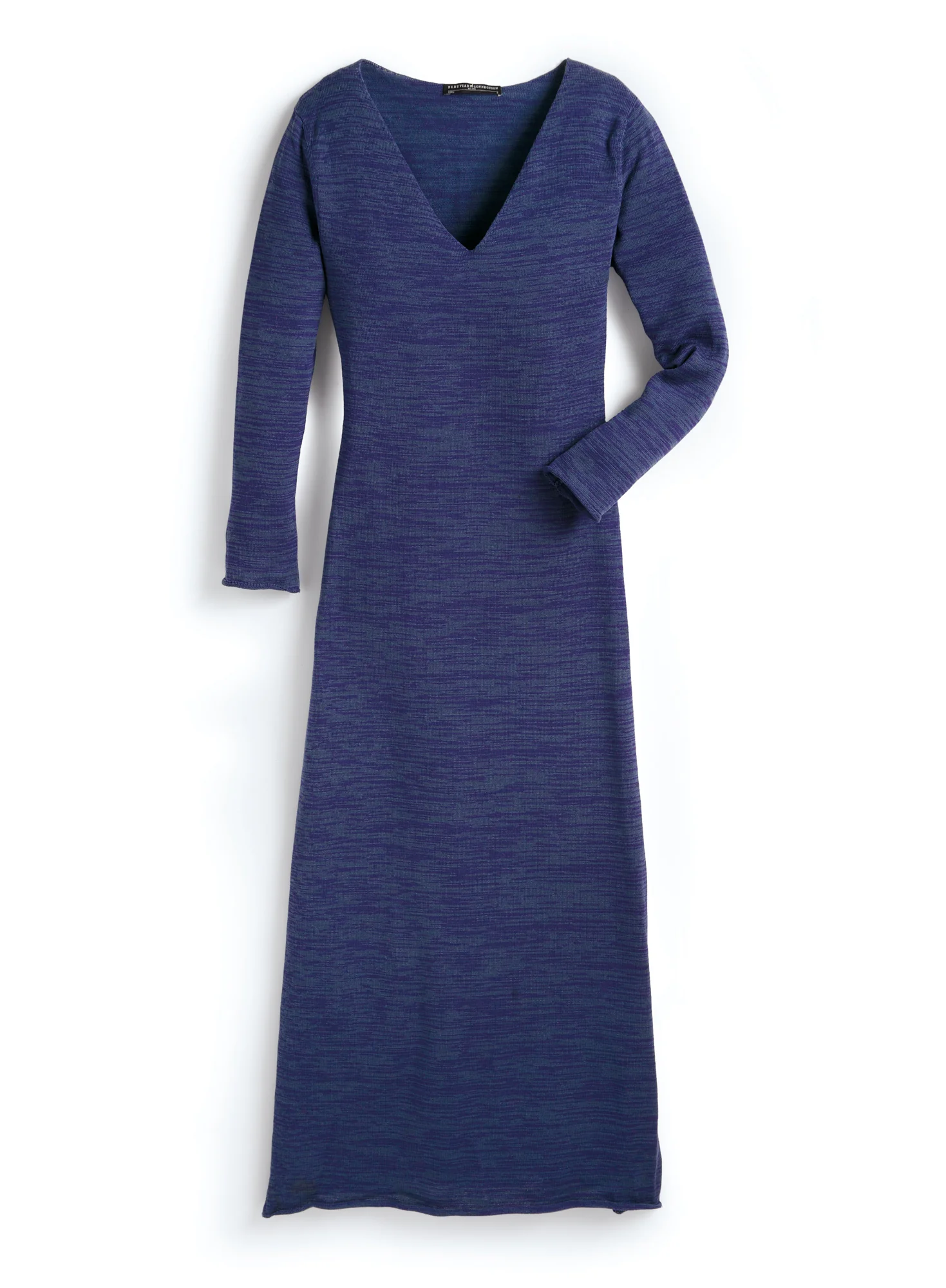 Paloma Dress - Image 4
