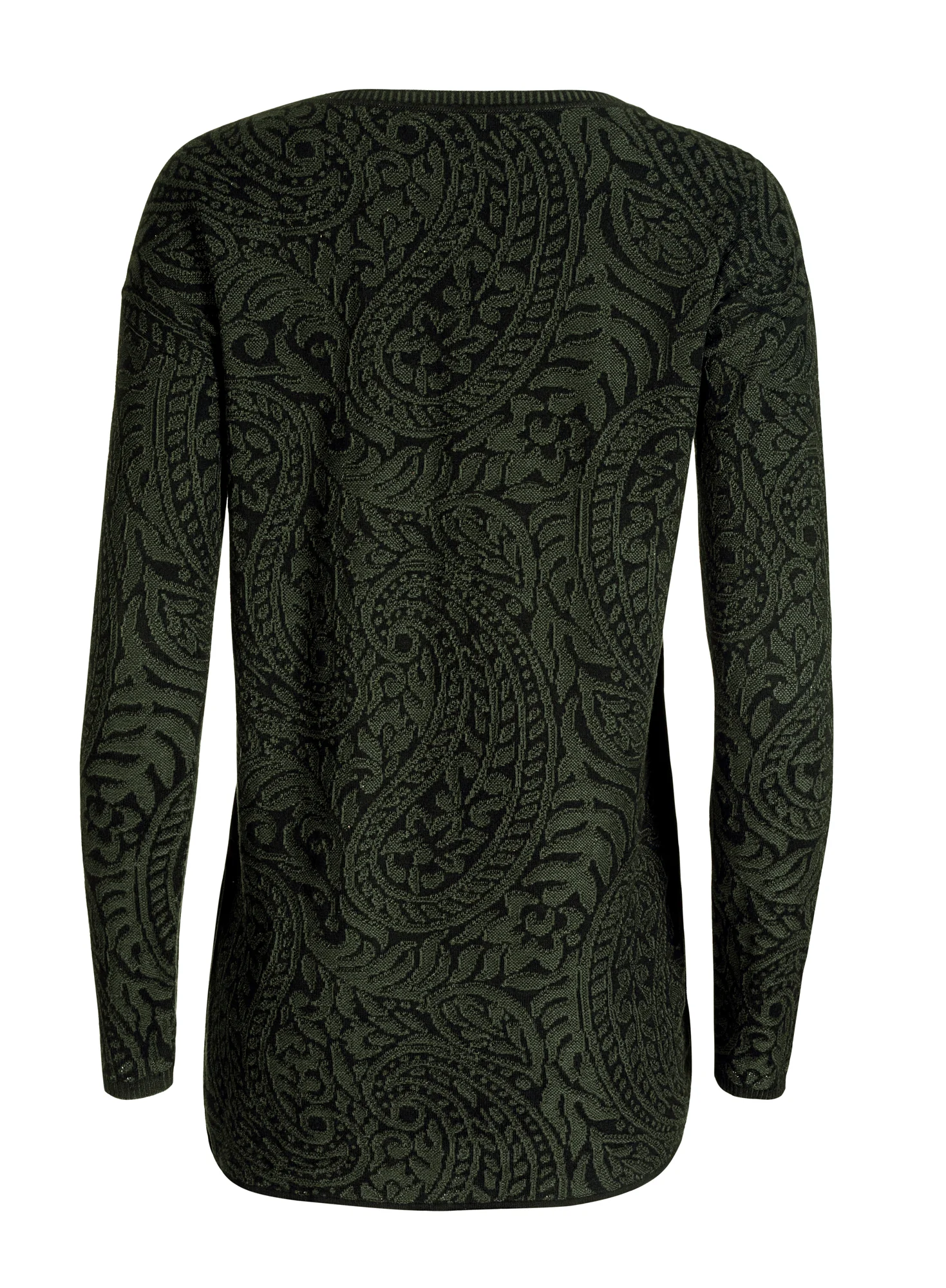 Panaji Tunic - Image 3