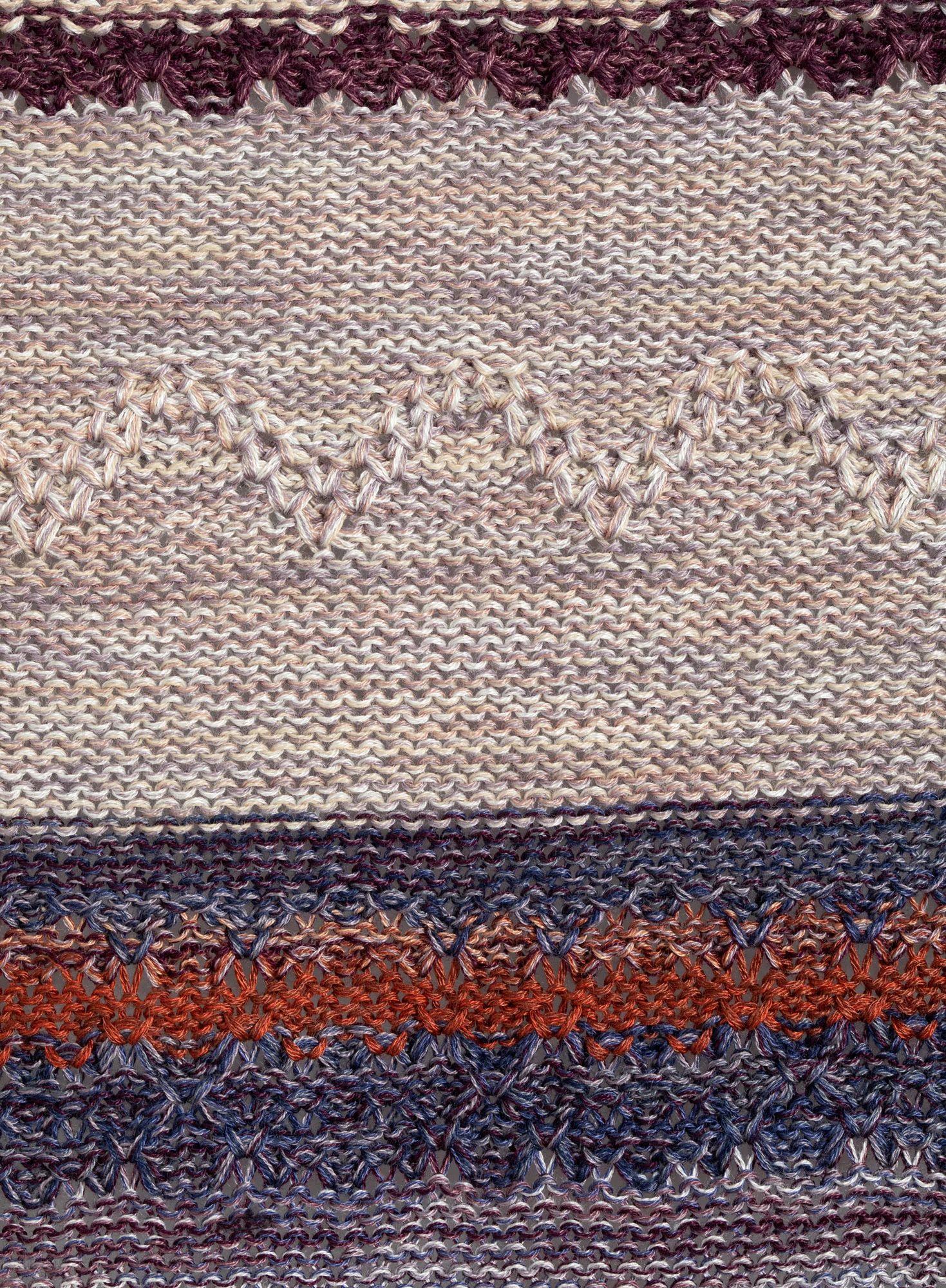Panorama Tunic - Image 5