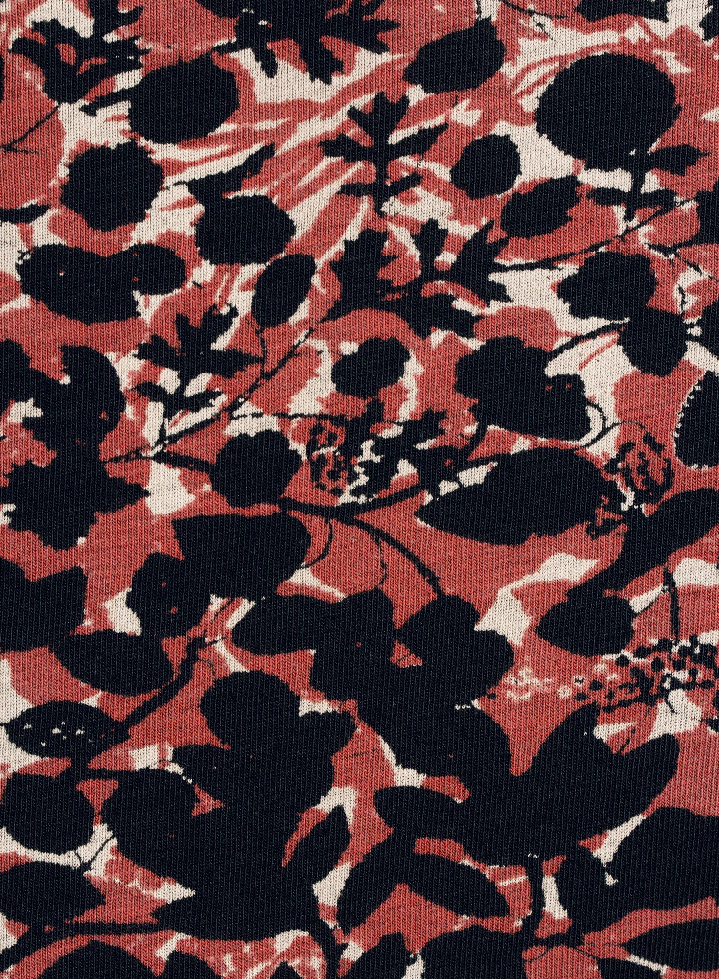 Panthera Dress - Image 2