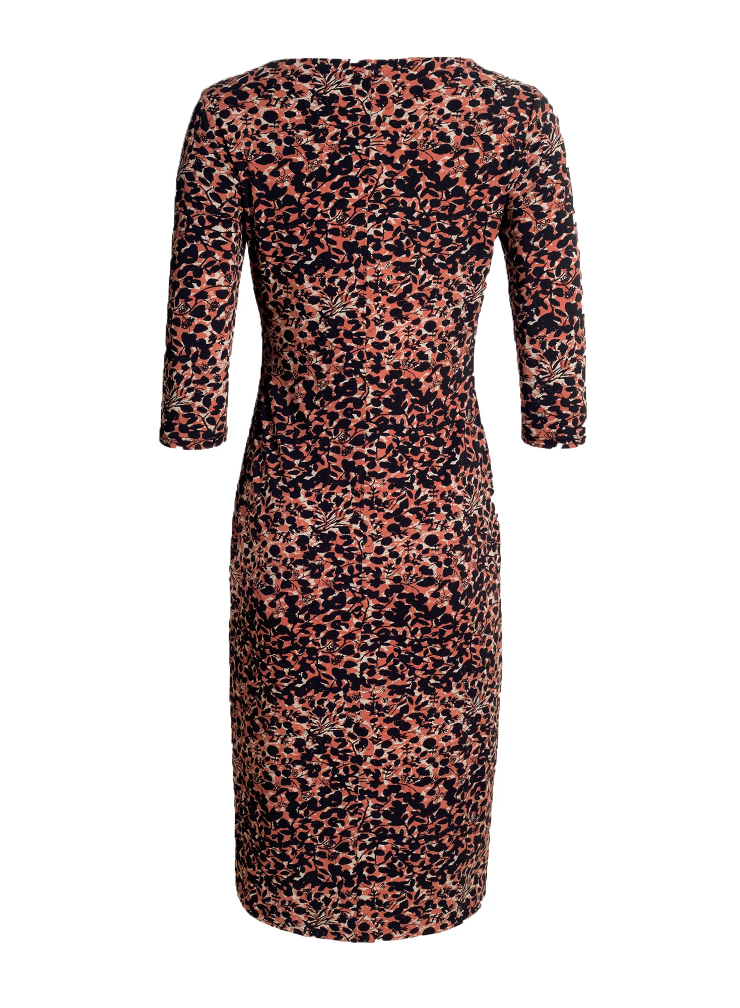 Panthera Dress - Image 4