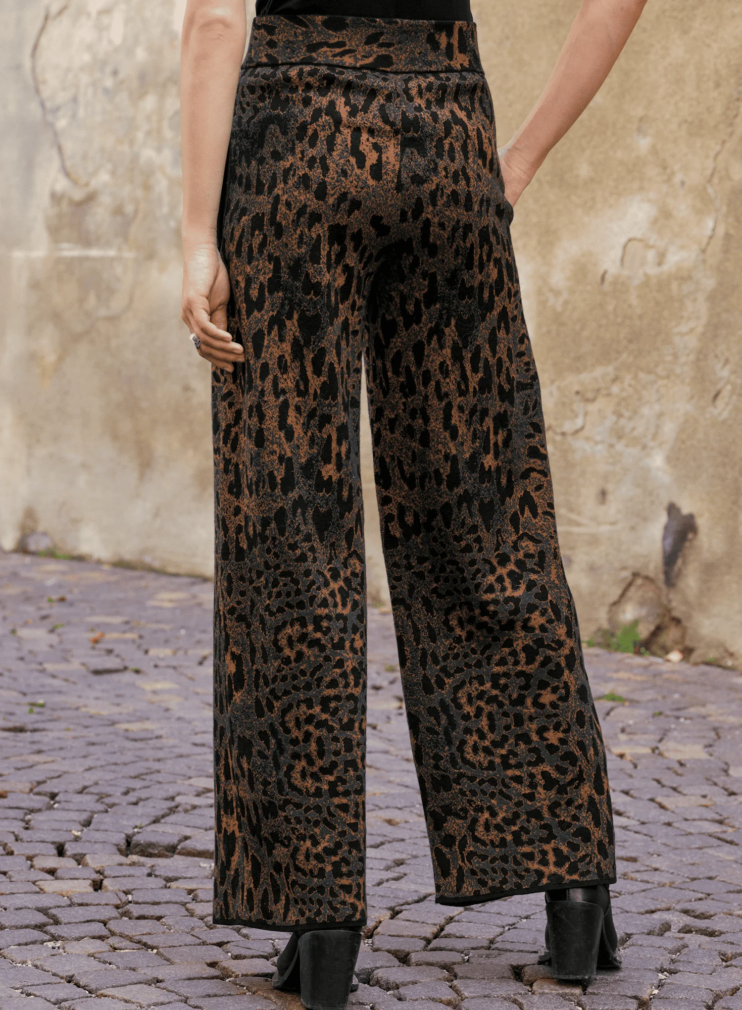 Panthera Pants - Image 2