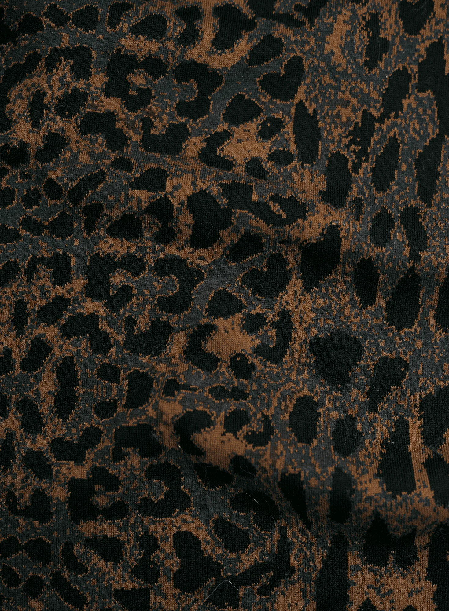 Panthera Pants - Image 3