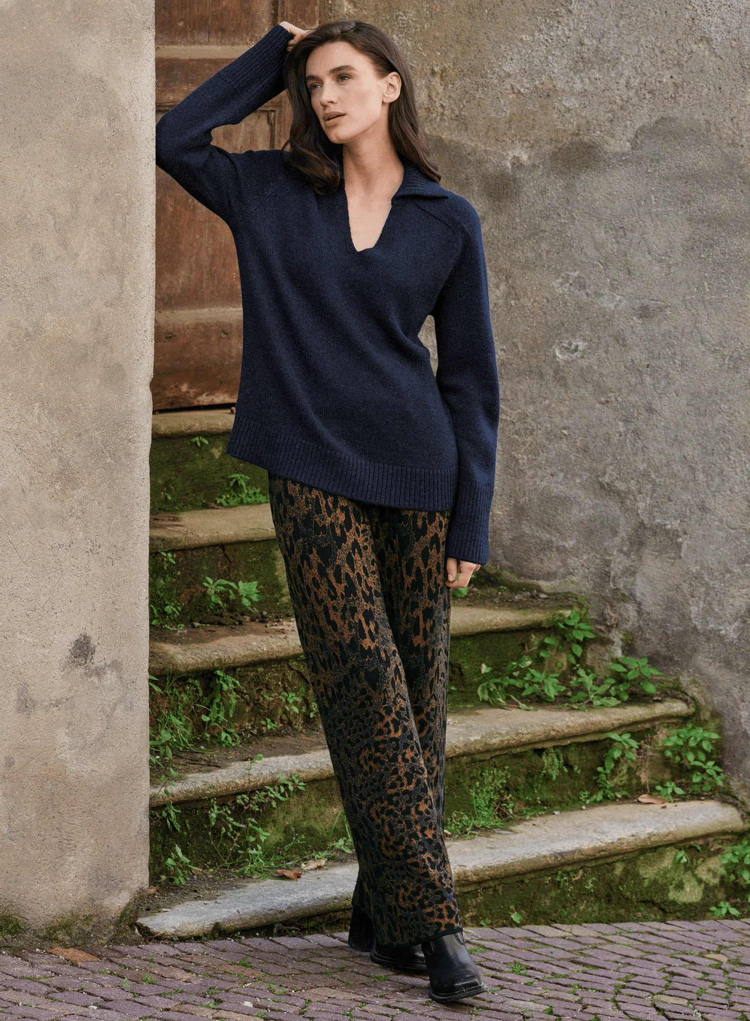 Panthera Pants - Image 4
