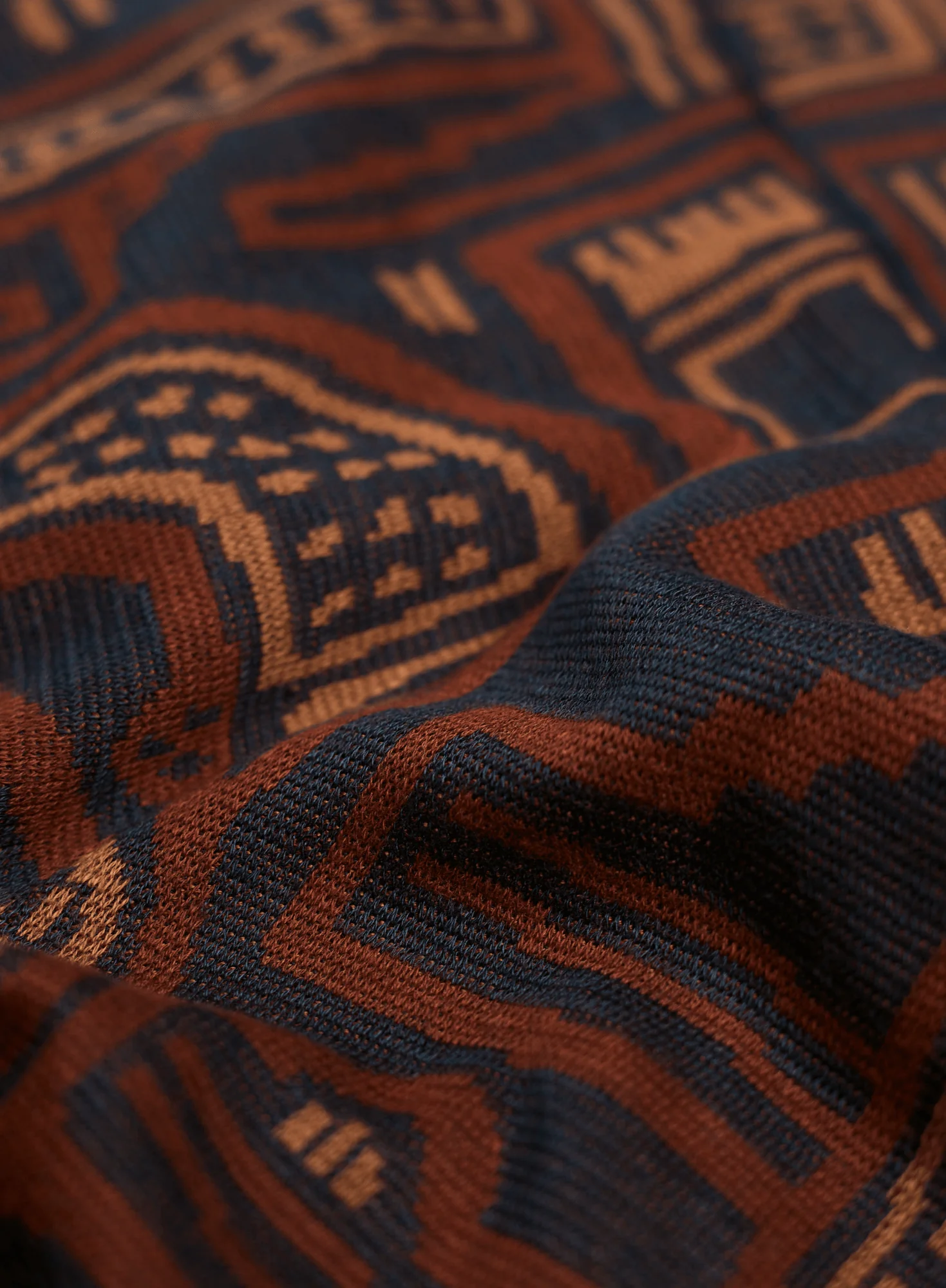 Paracas Trousers - Image 3