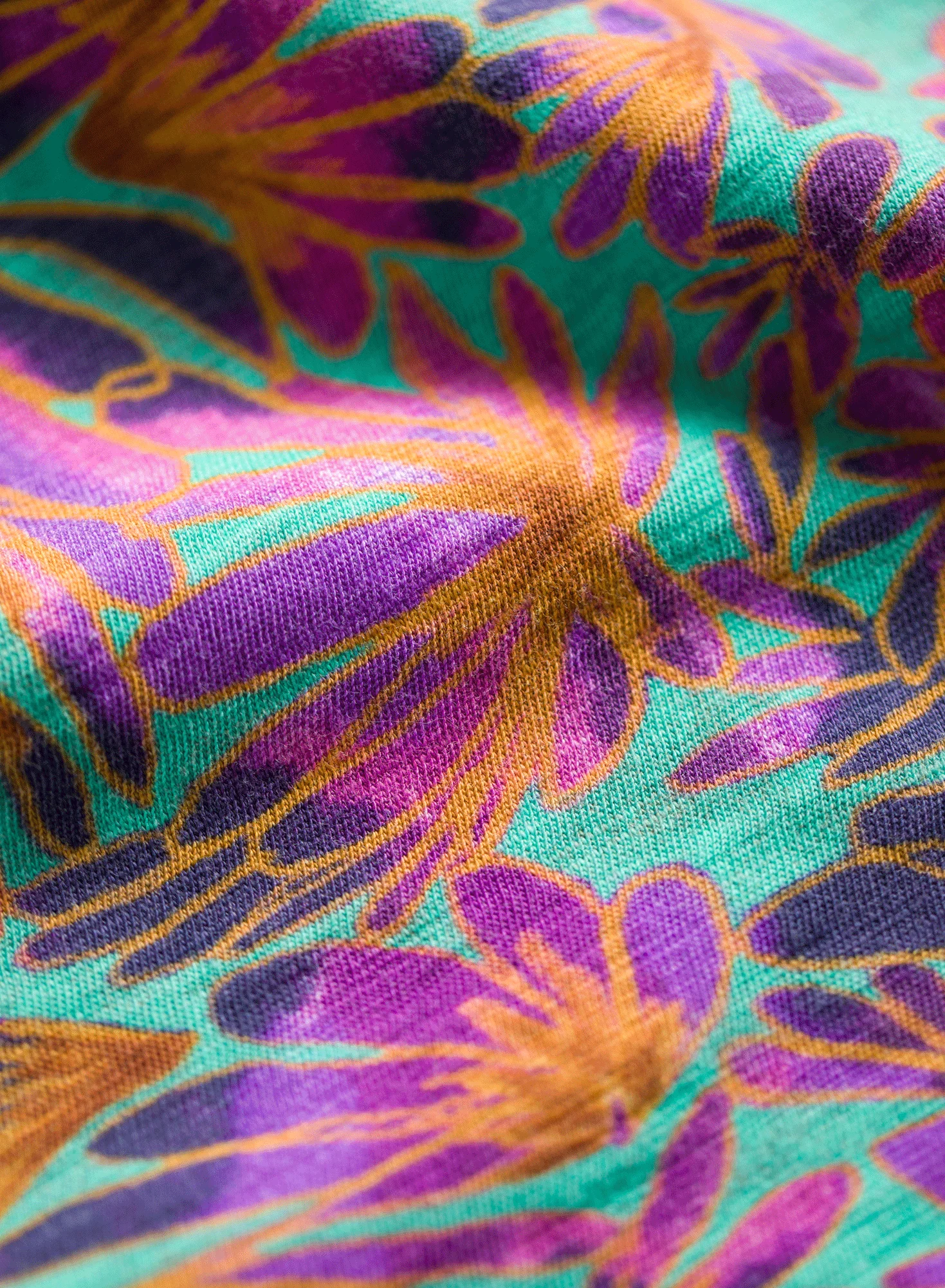 Paradiso Dress - Image 3