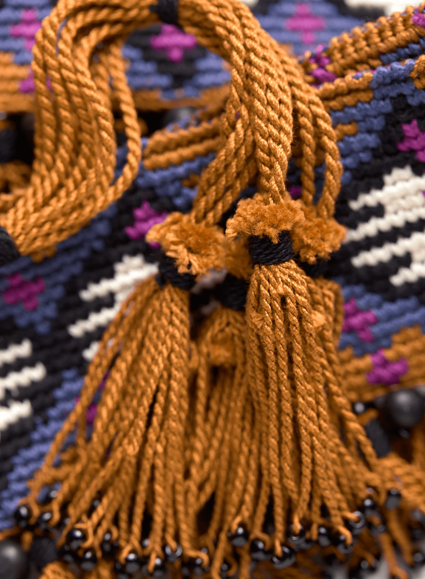 Paramonga Belt - Image 3