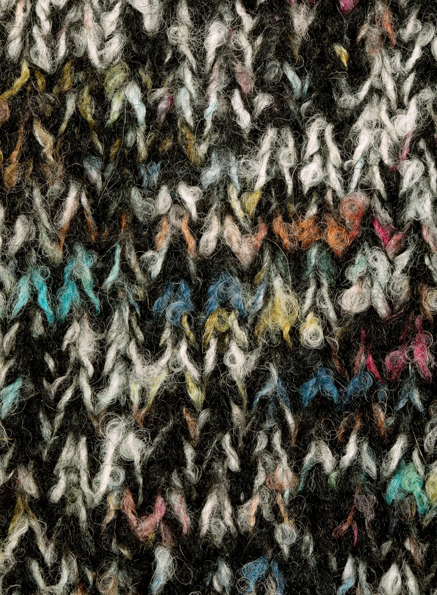 Park Slope Pullover - Image 5