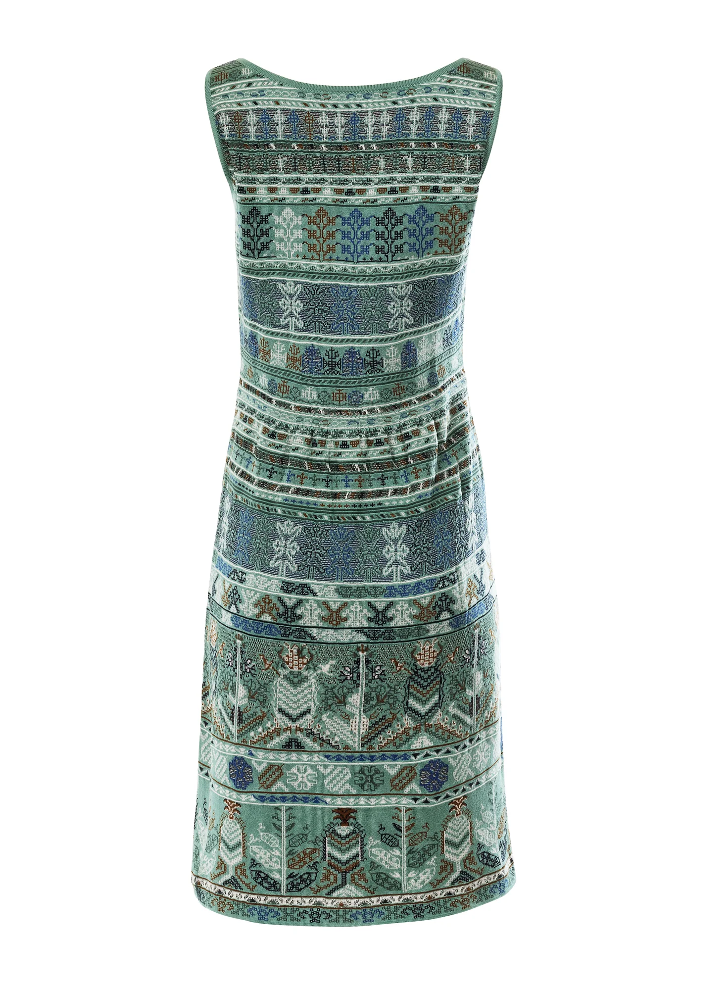 Paros Sundress - Image 3