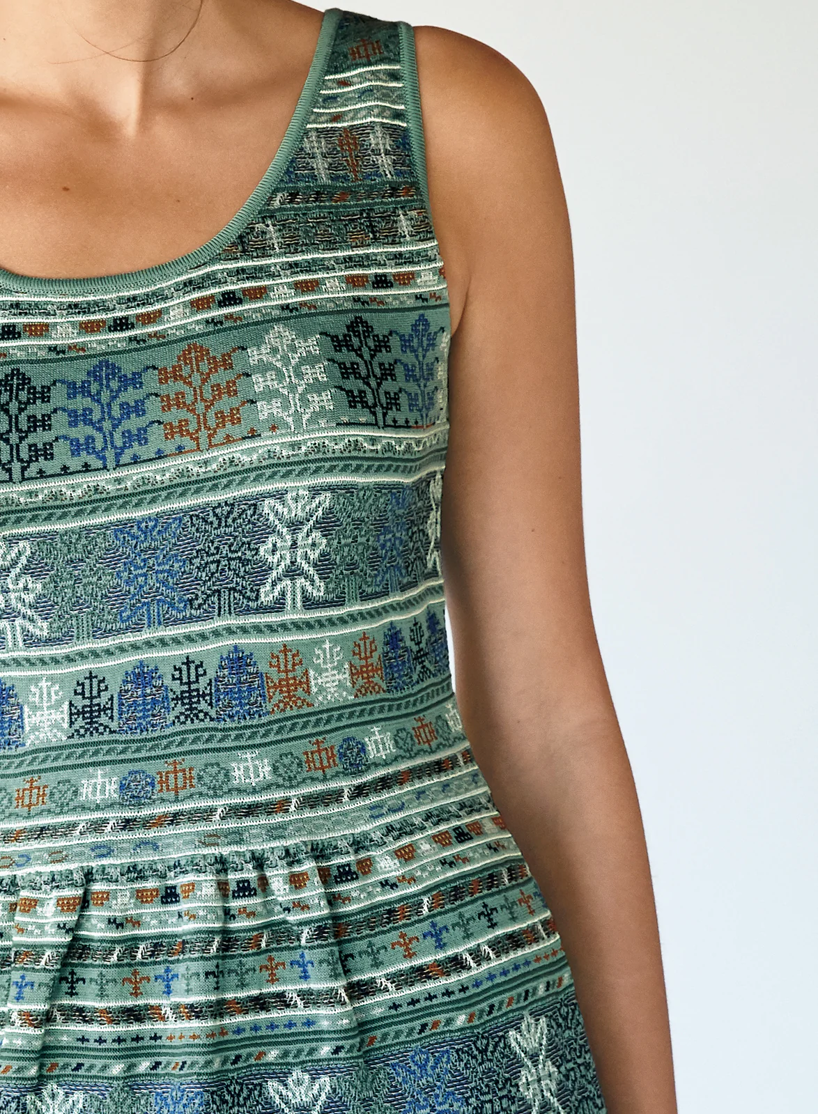Paros Sundress - Image 4