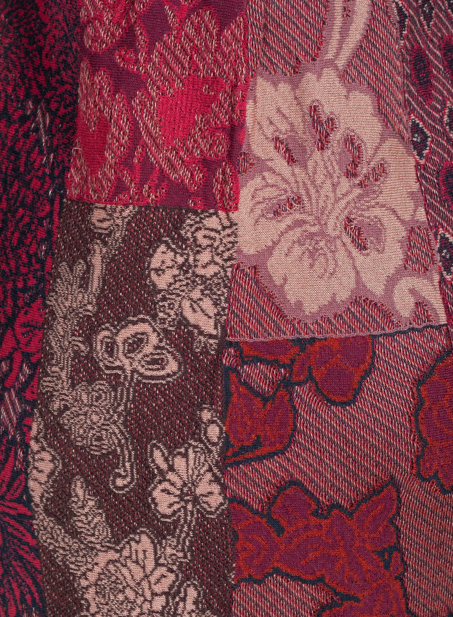 Pastiche Dress - Image 2