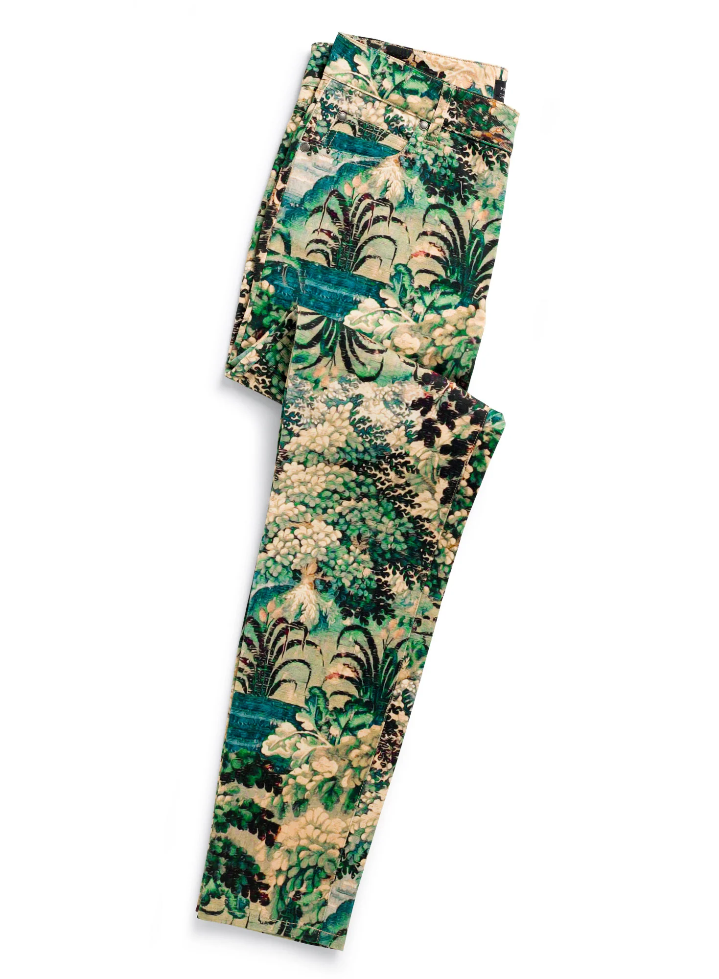 Pastorale Pants