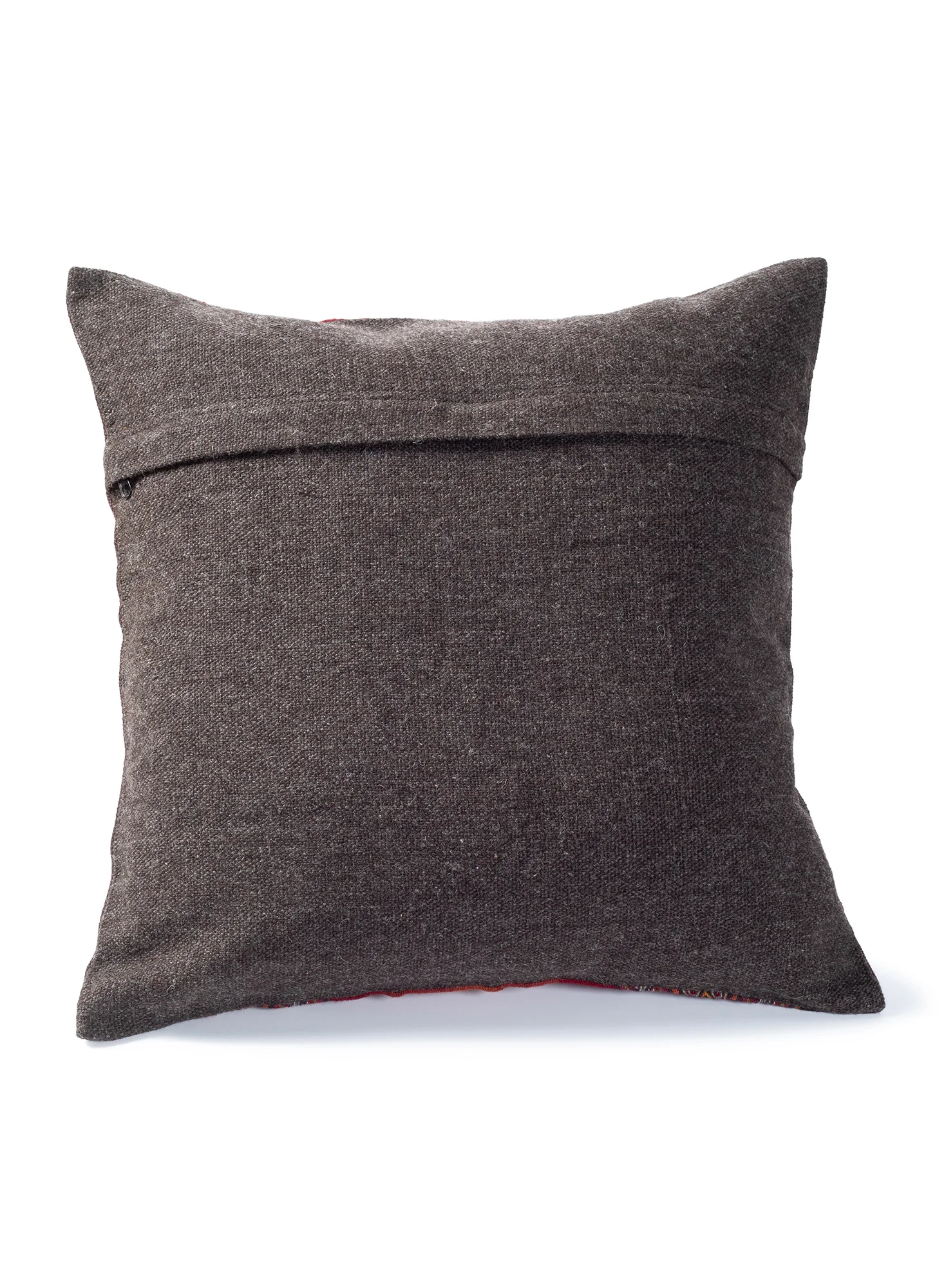 Patabamba Throw Pillow - Image 2