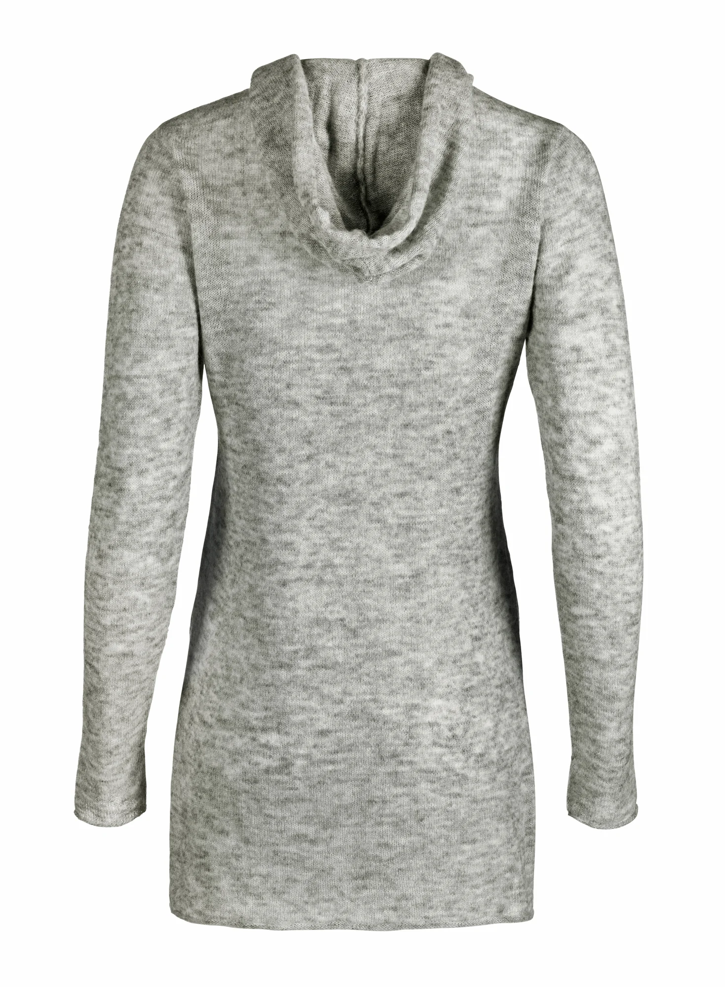 Paxton Hoodie - Image 3