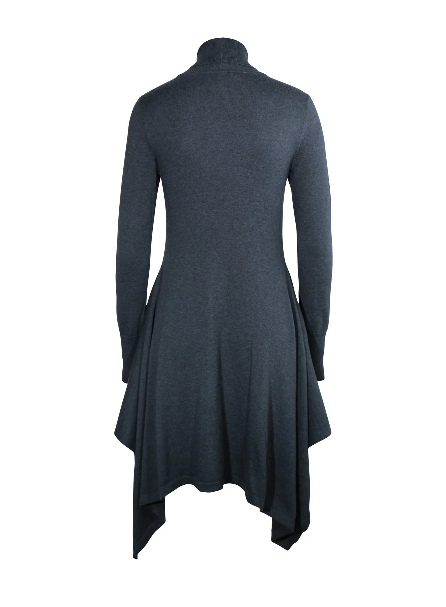 Paxton Tunic-Dress - Image 4