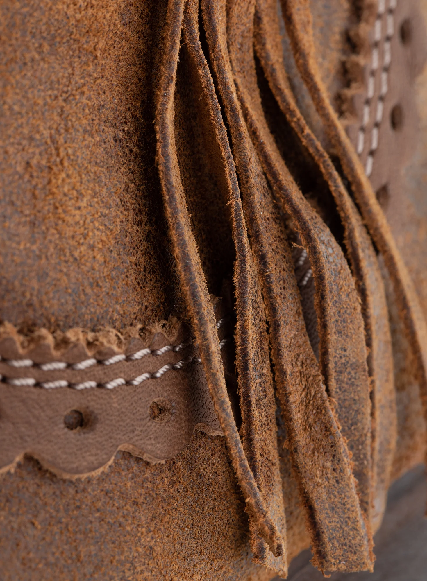 Pecos Boots - Image 10