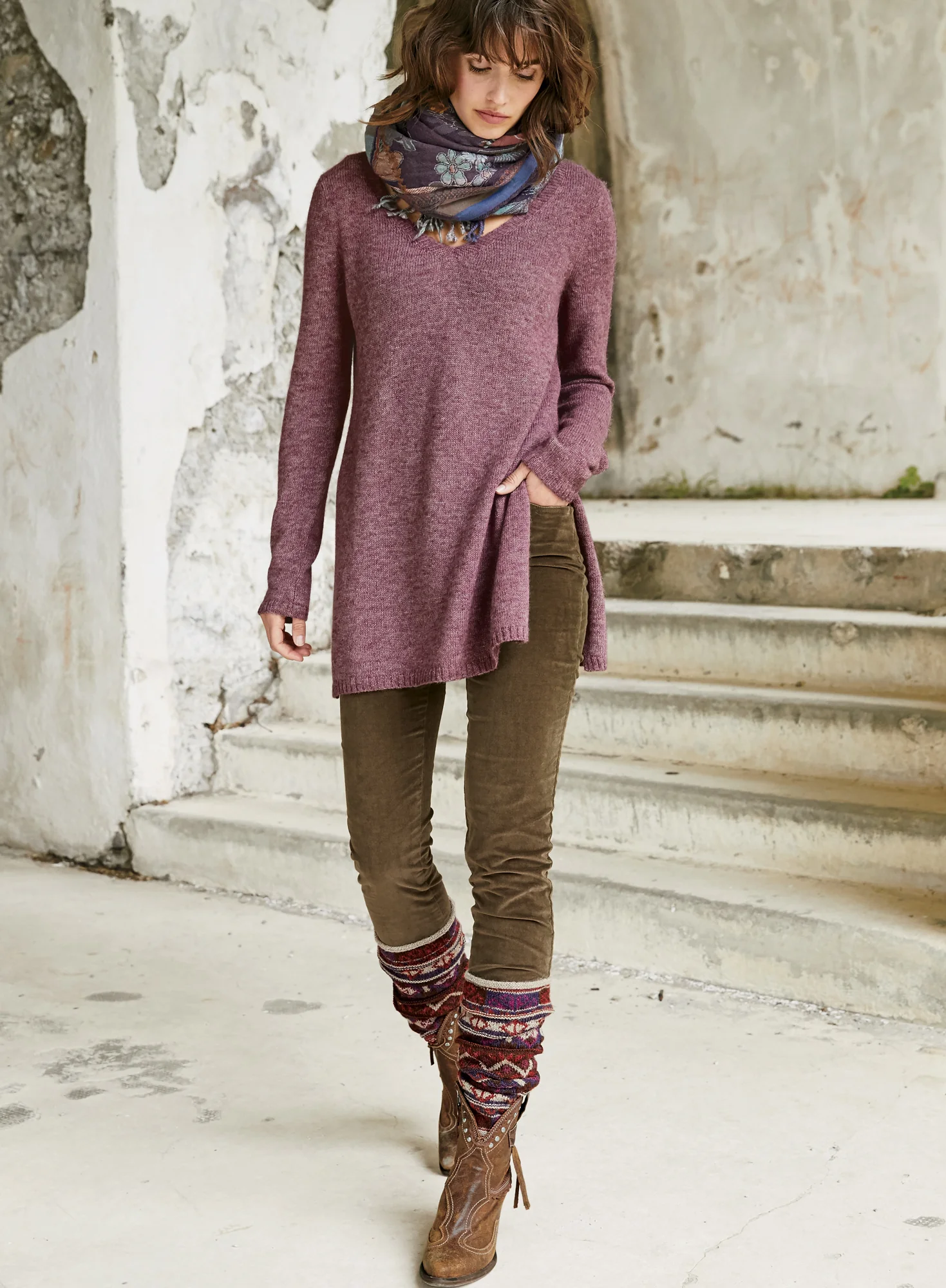 Pecos Boots - Image 12