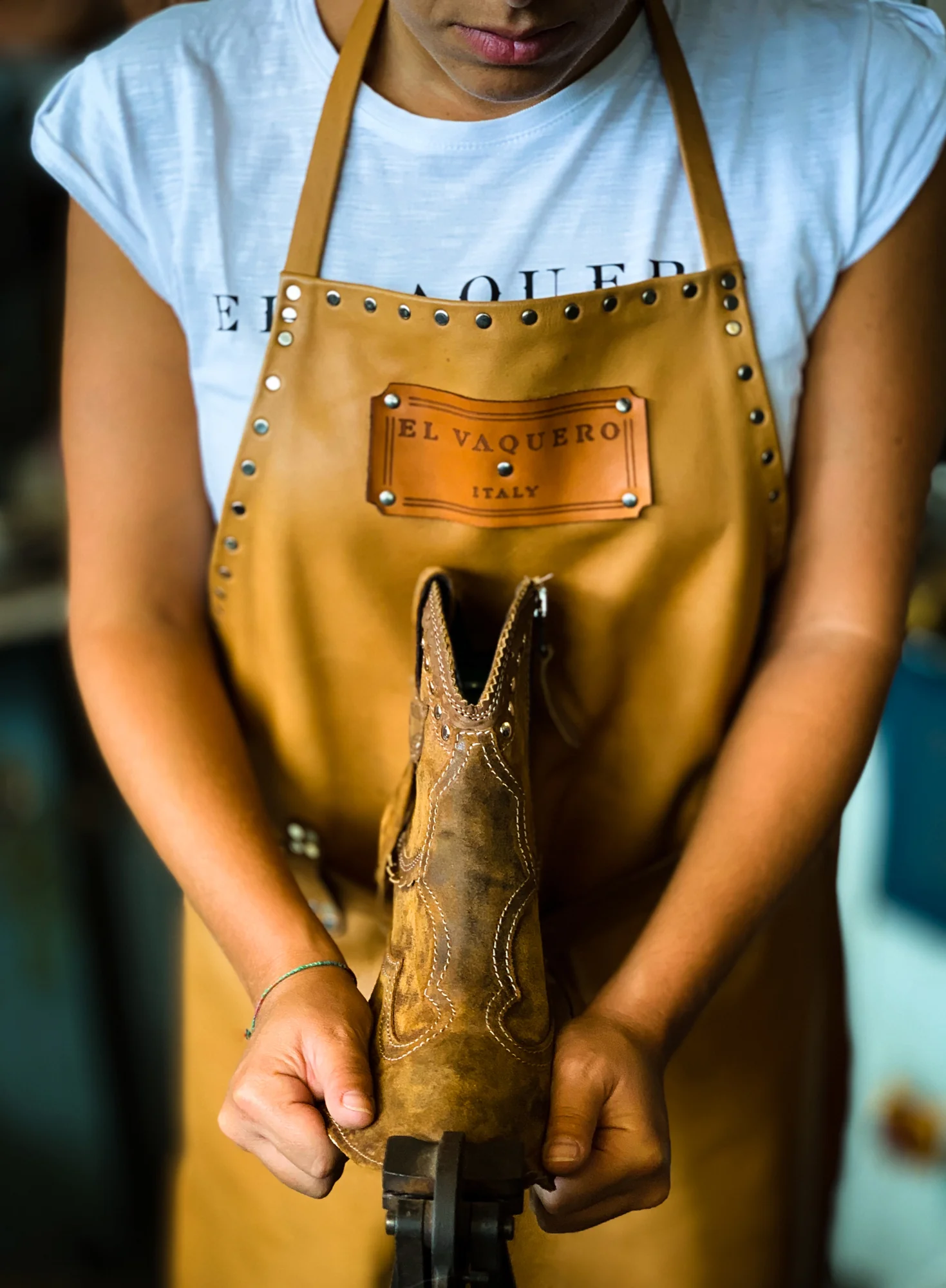 Pecos Boots - Image 13