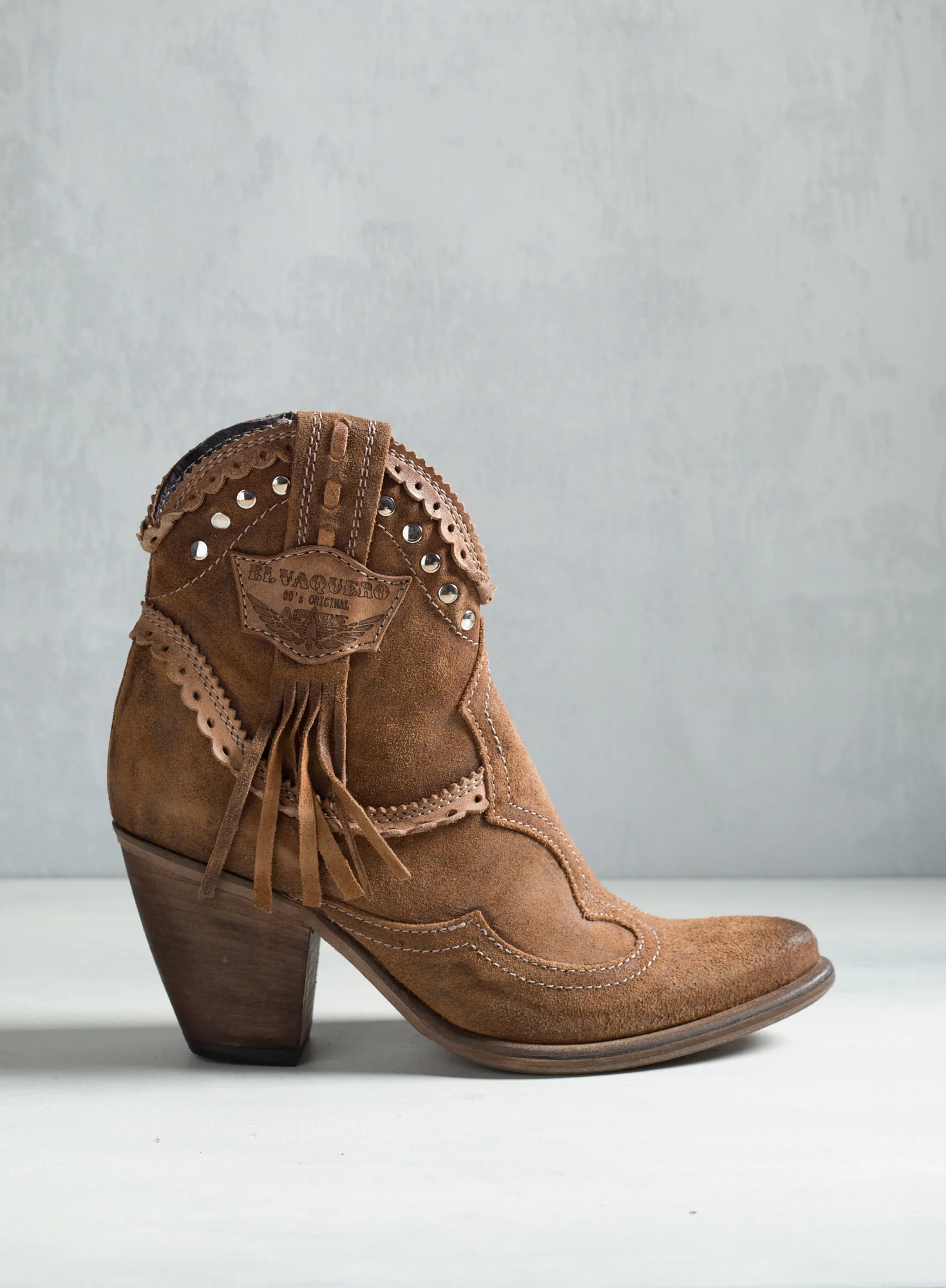 Pecos Boots - Image 6