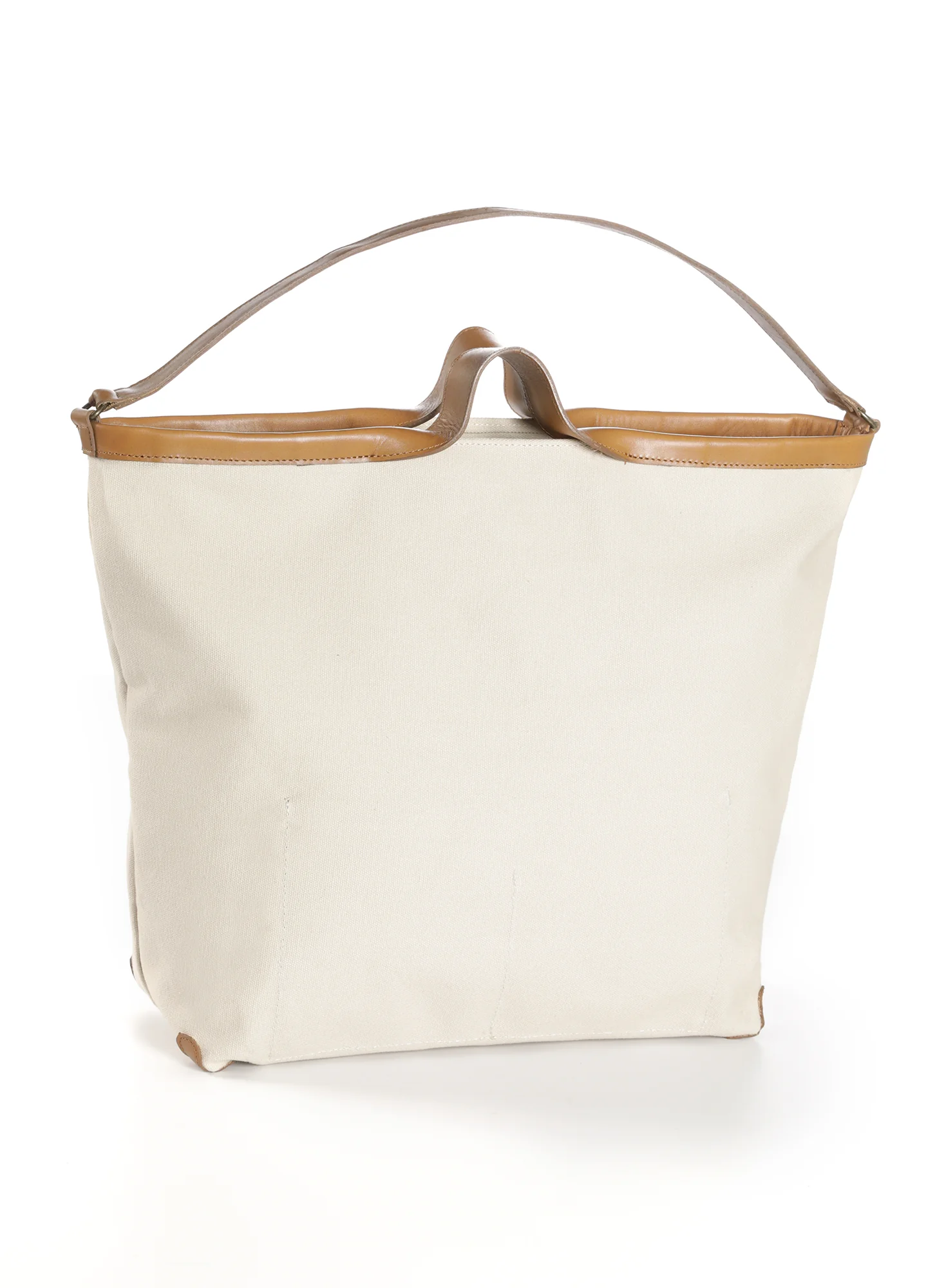 Pedregal Tote