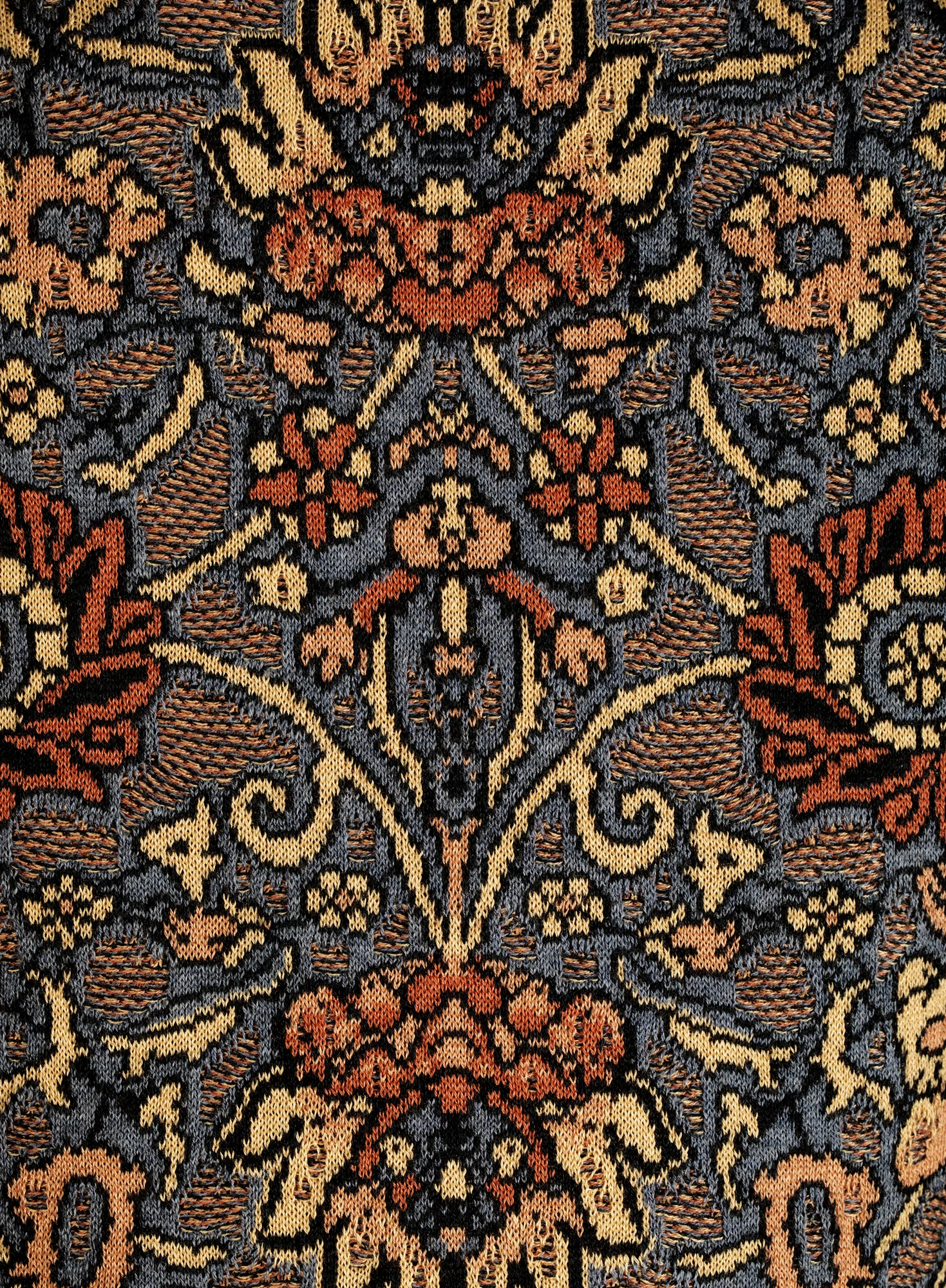 Penelope Shift - Image 2