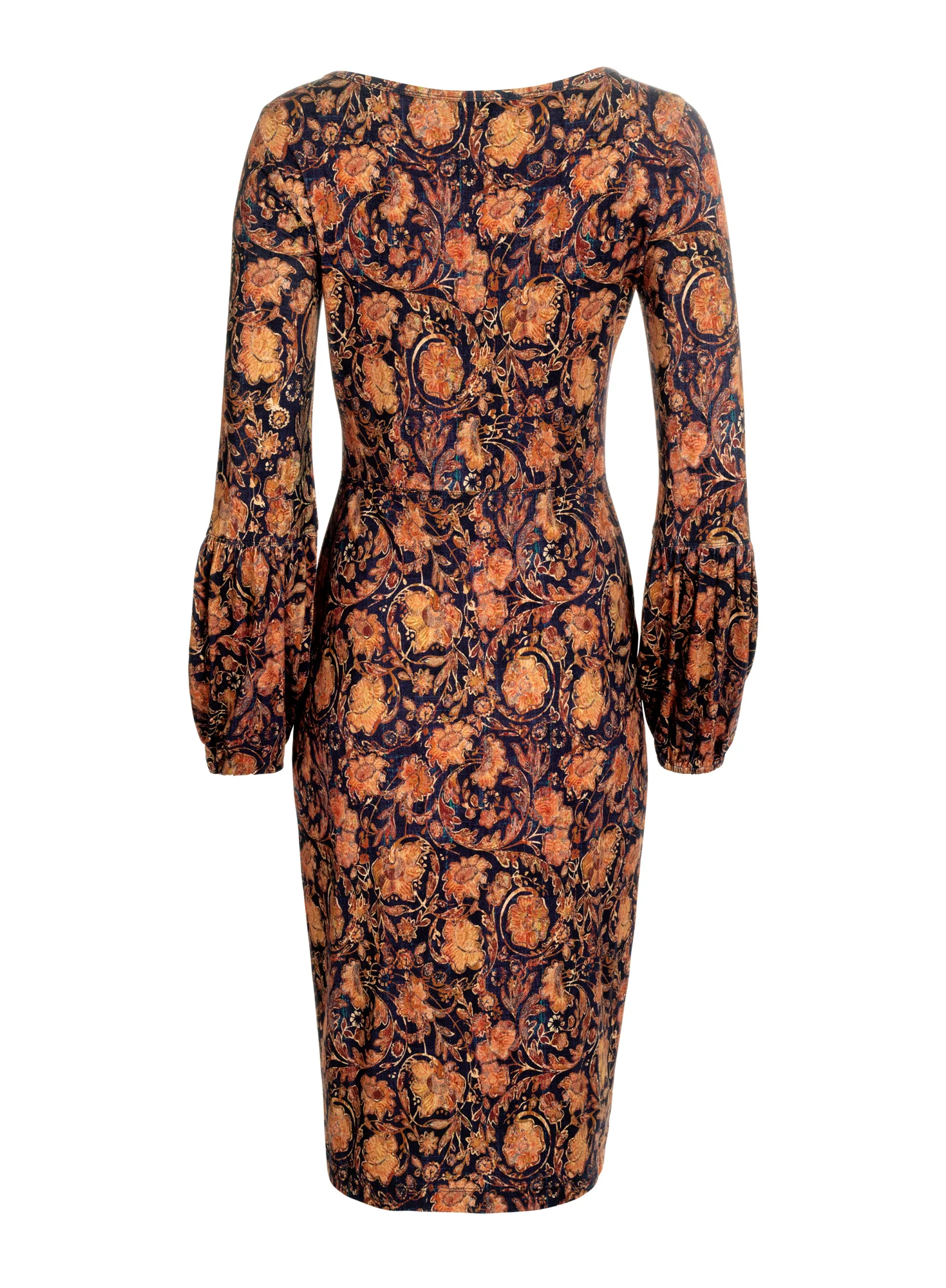 Penrose Dress - Image 4