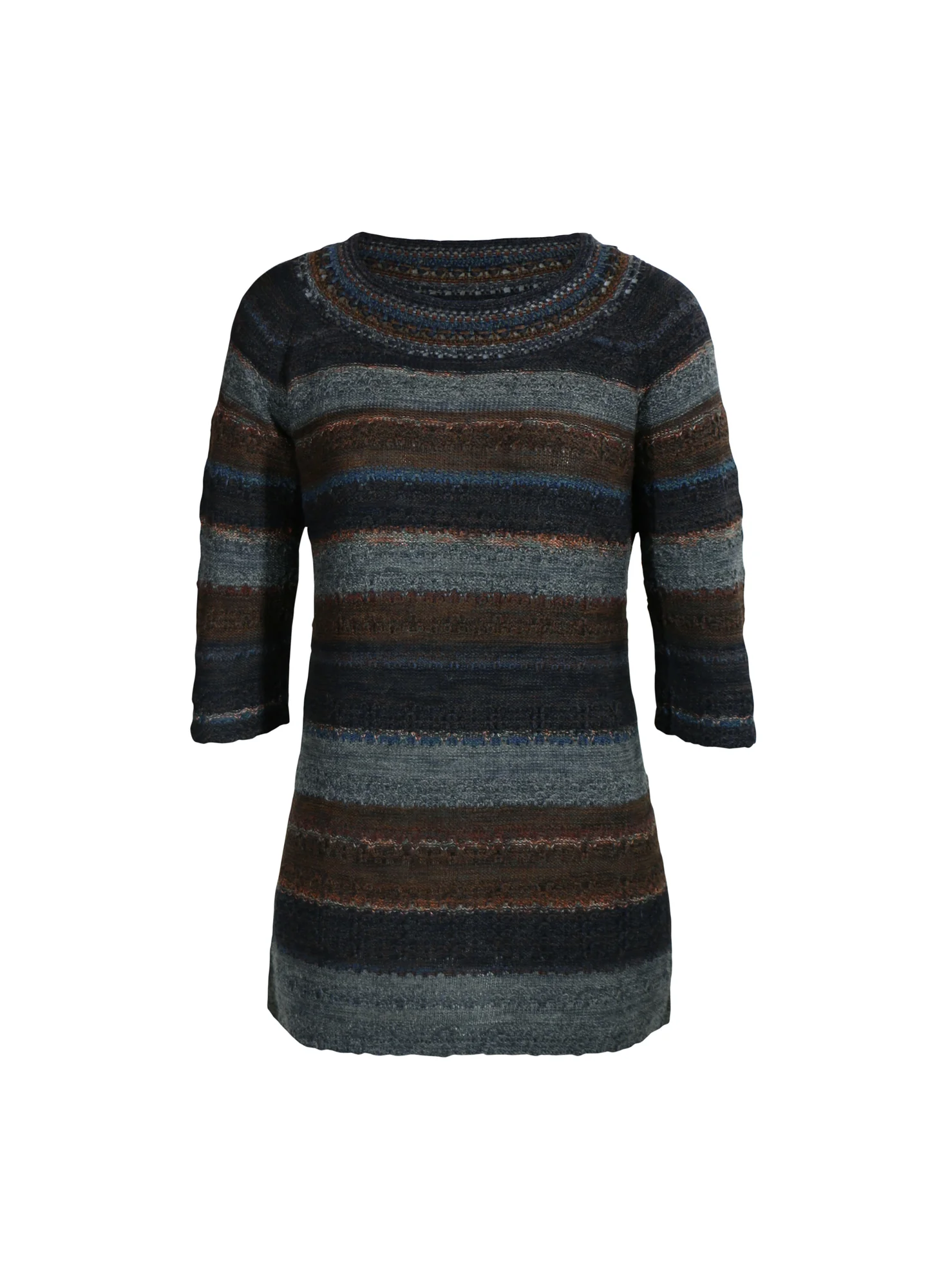 Penumbra Pullover - Image 3