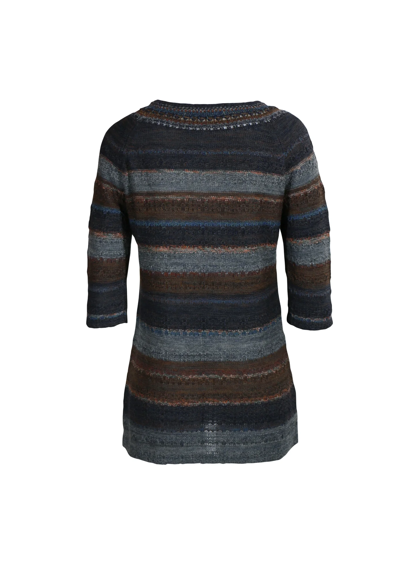 Penumbra Pullover - Image 4