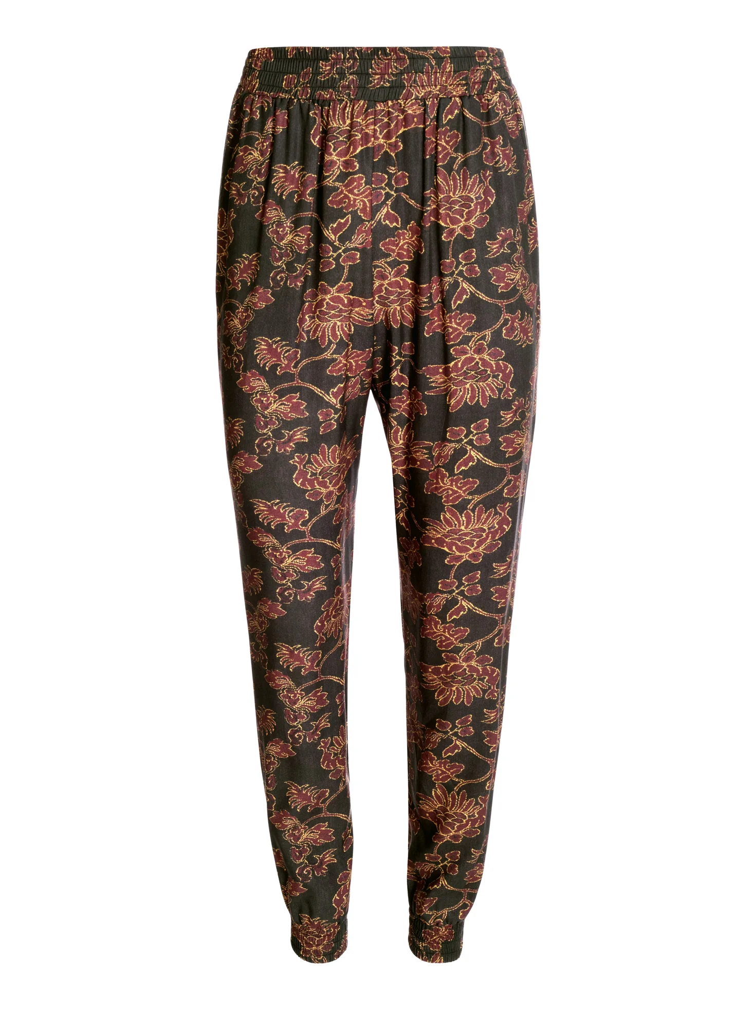 Peony Joggers - Image 3