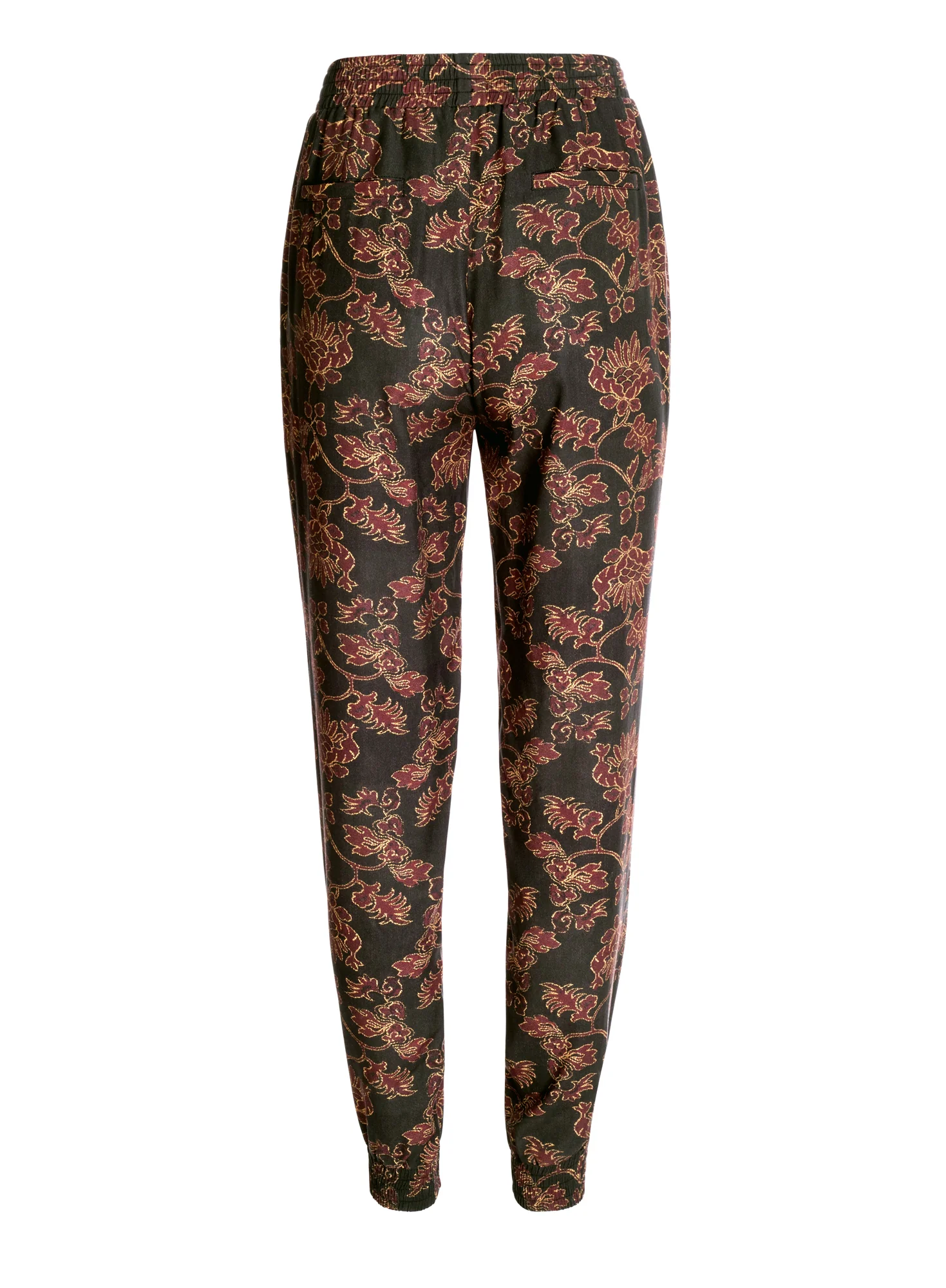 Peony Joggers - Image 4