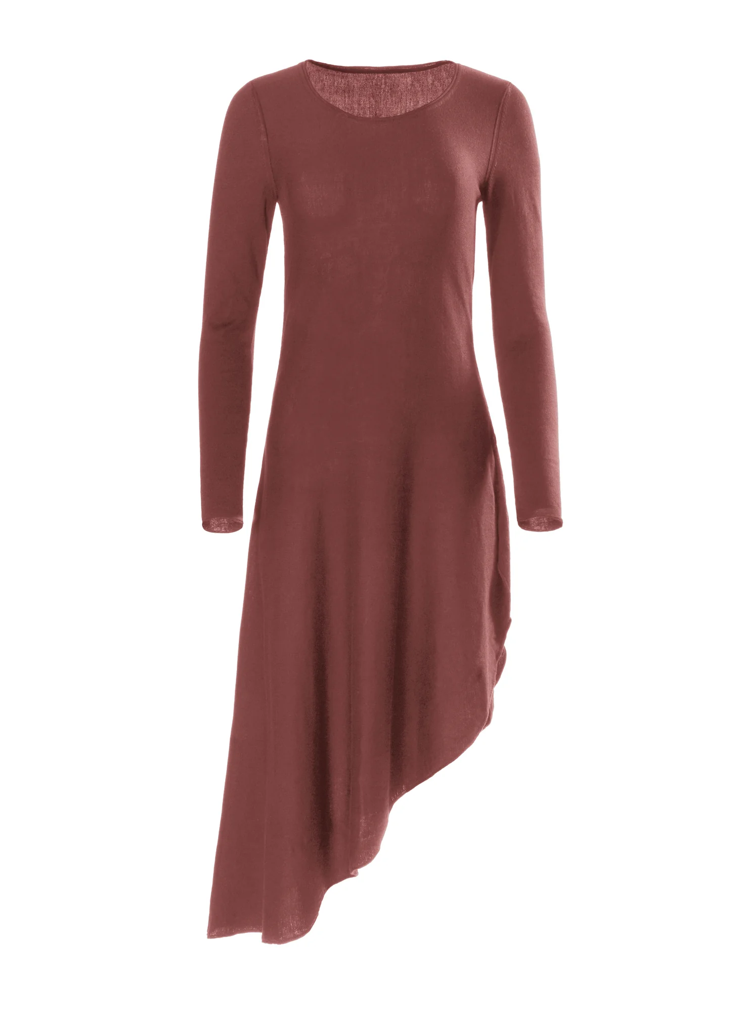 Perry Street Tunic