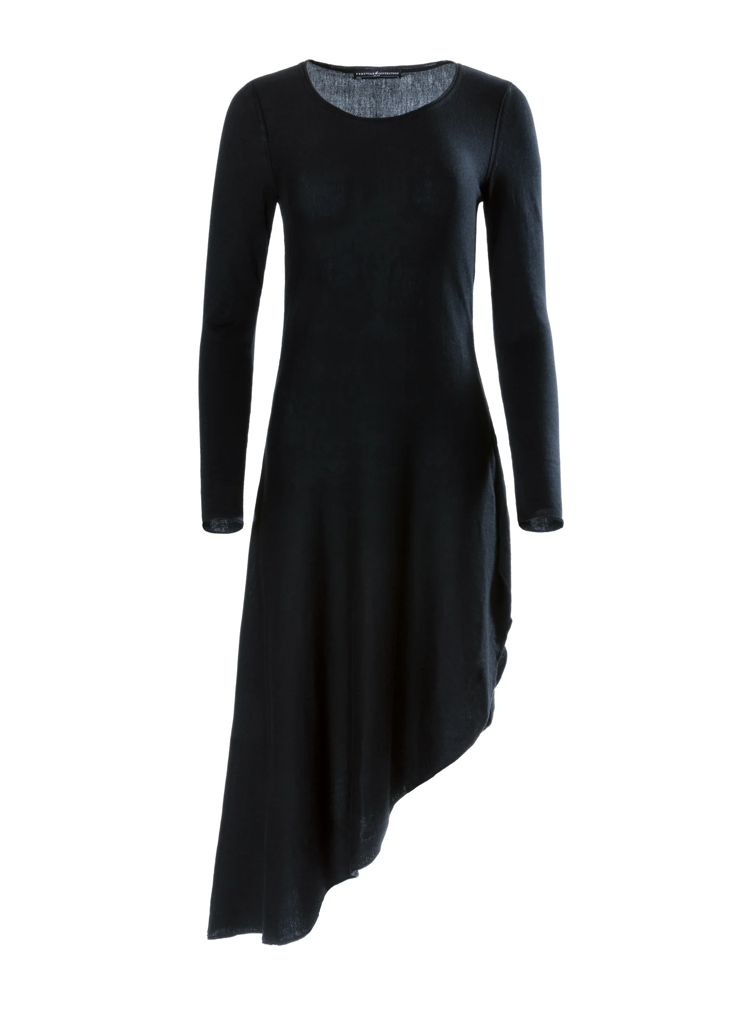 Perry Street Tunic - Image 3