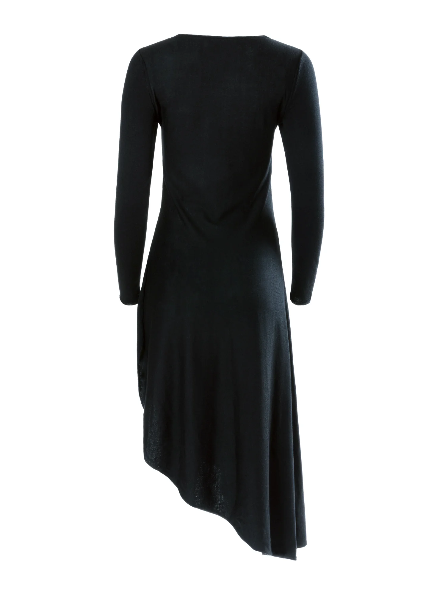 Perry Street Tunic - Image 4