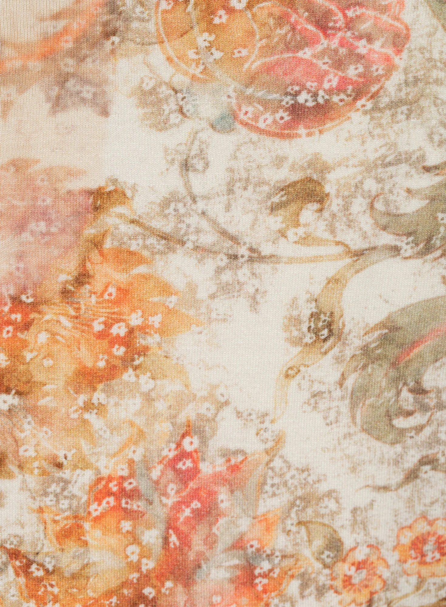 Persephone Dress - Image 2