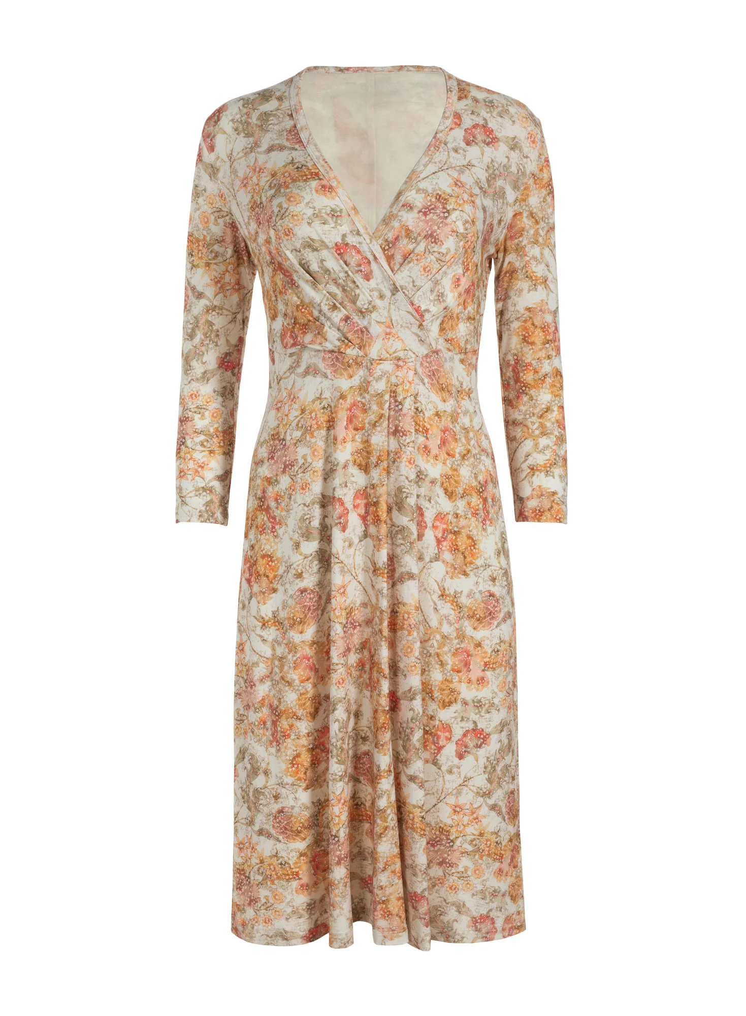 Persephone Dress - Image 3