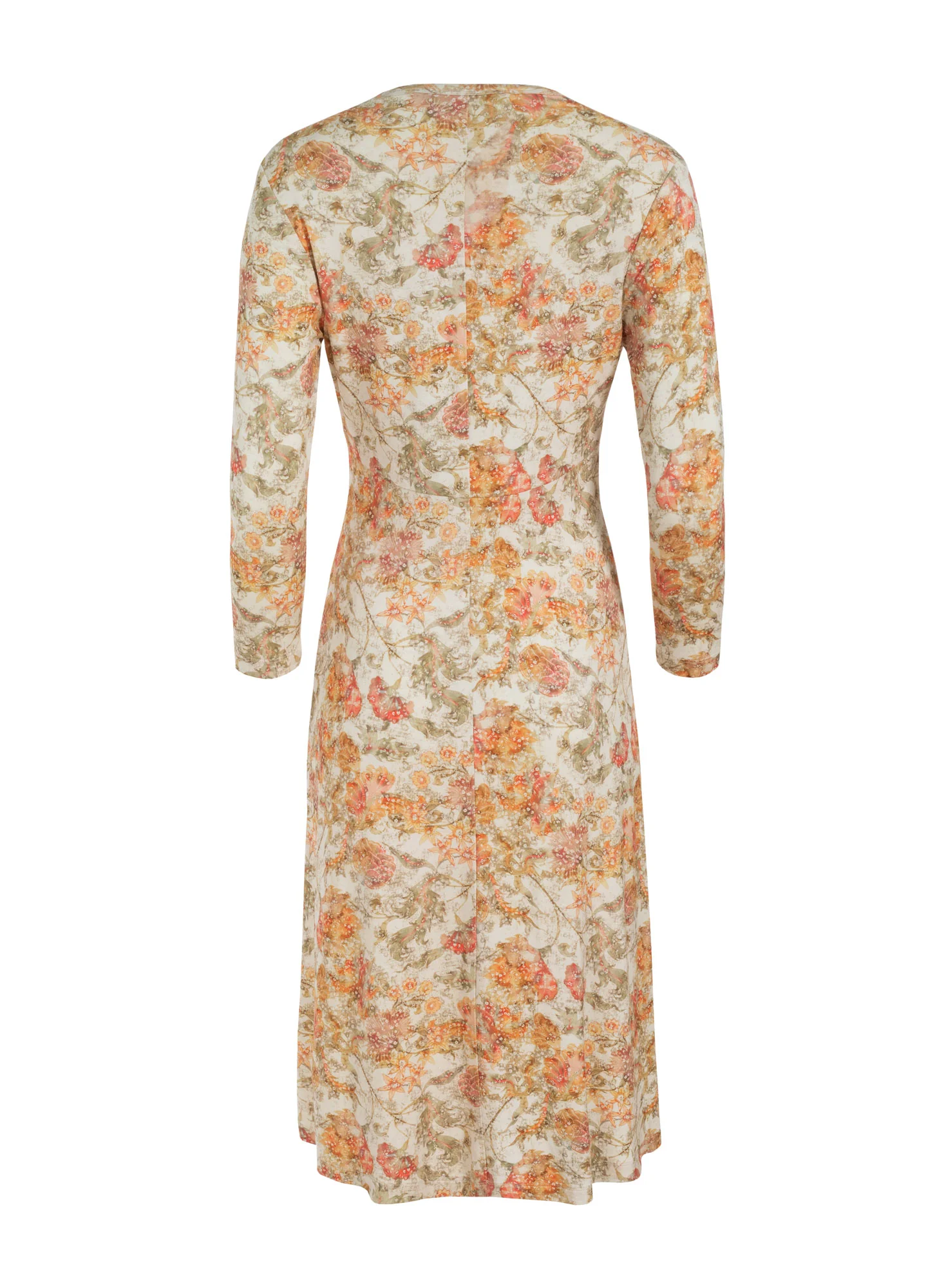 Persephone Dress - Image 4