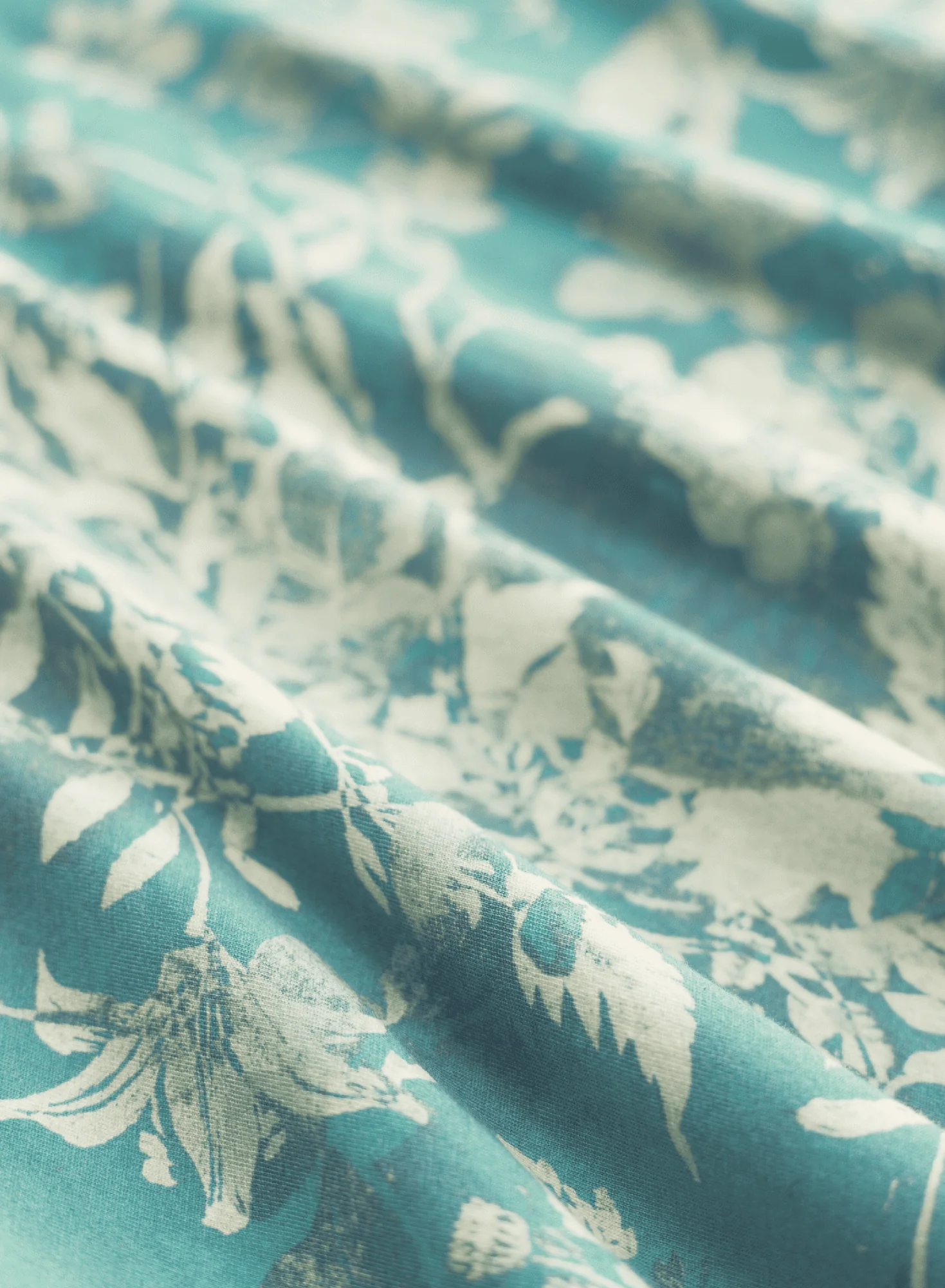 Persephone Dress - Image 3