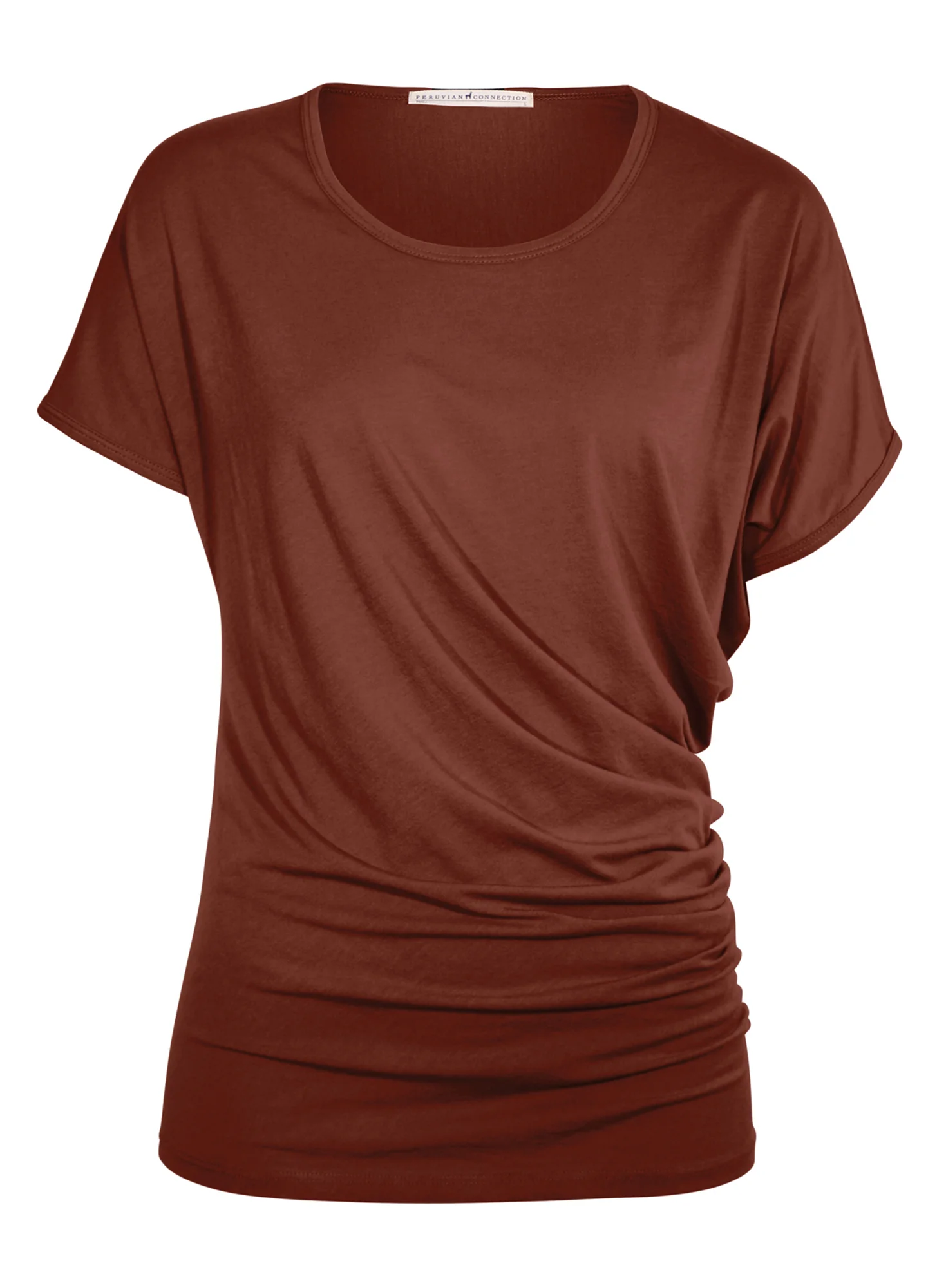 Persephone Top