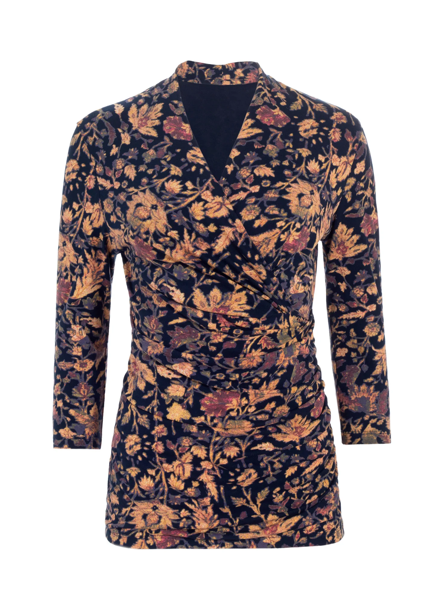 Persian Rose Top - Image 3