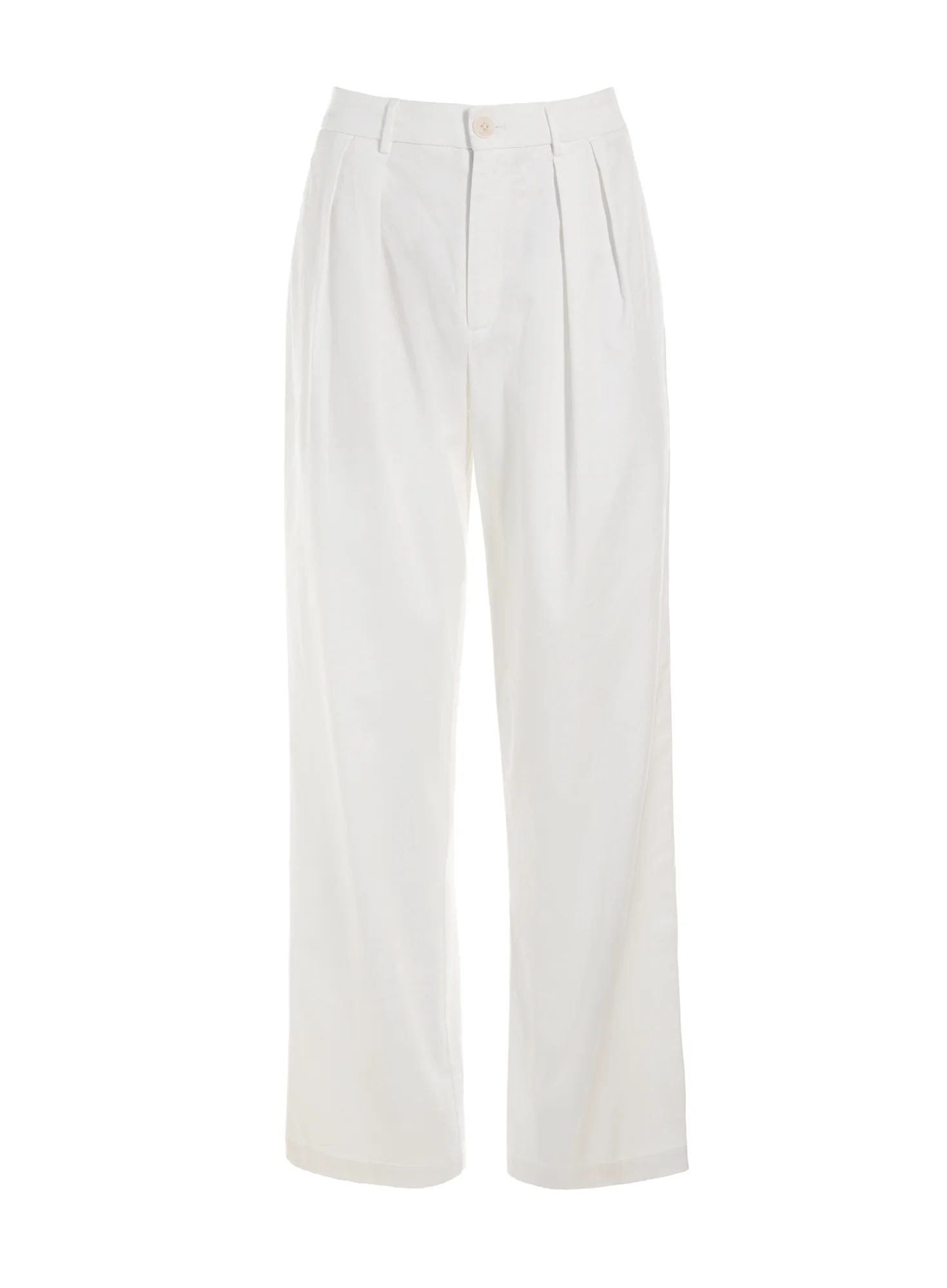 Perugia Trousers - Image 4