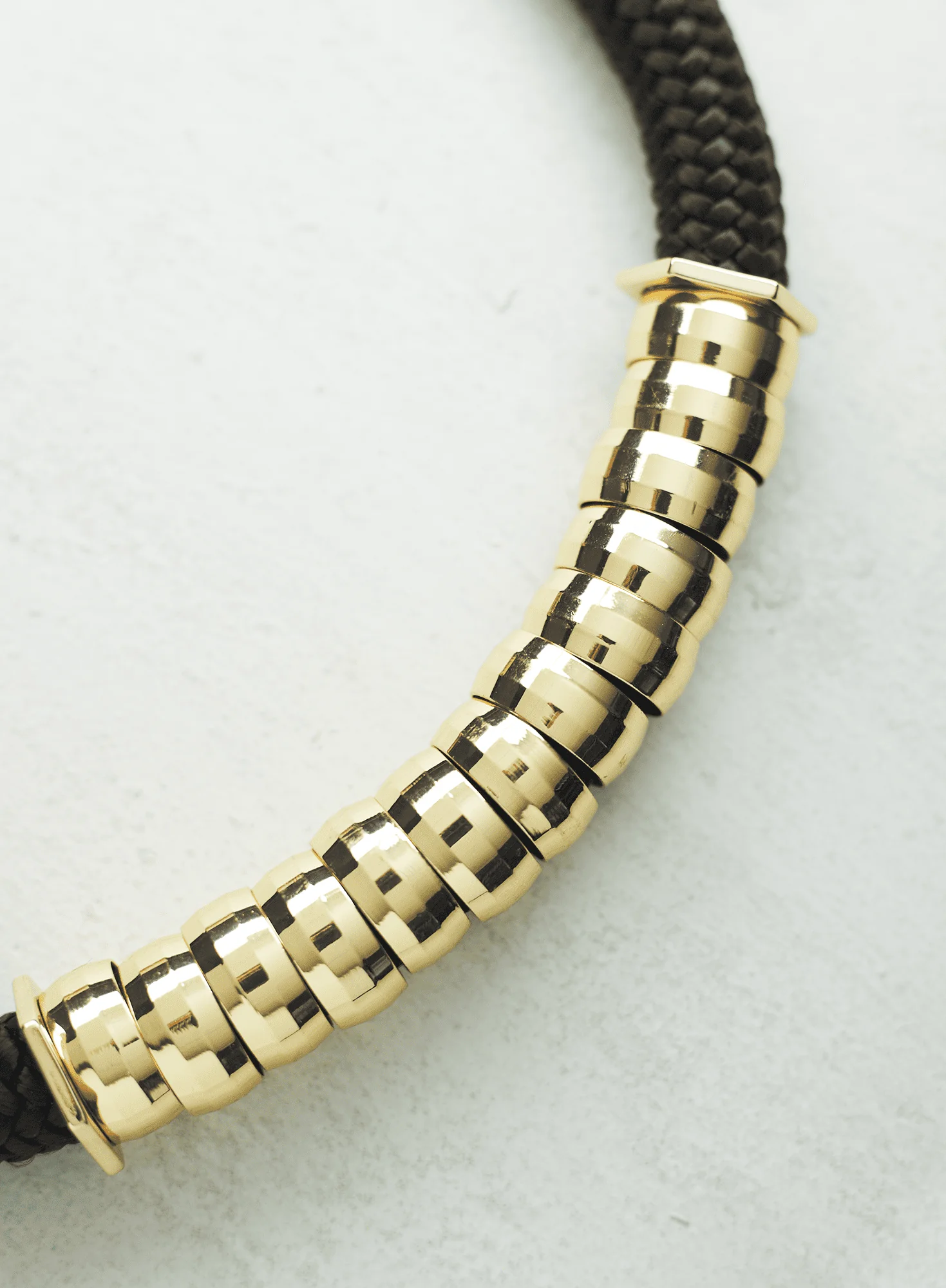 Petra Necklace - Image 3
