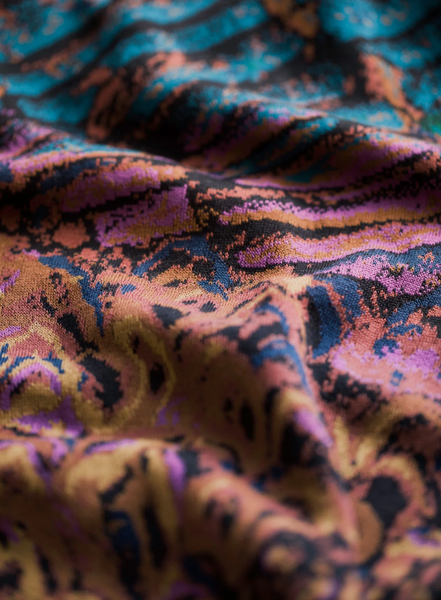 Pheasant Skirt - Image 3