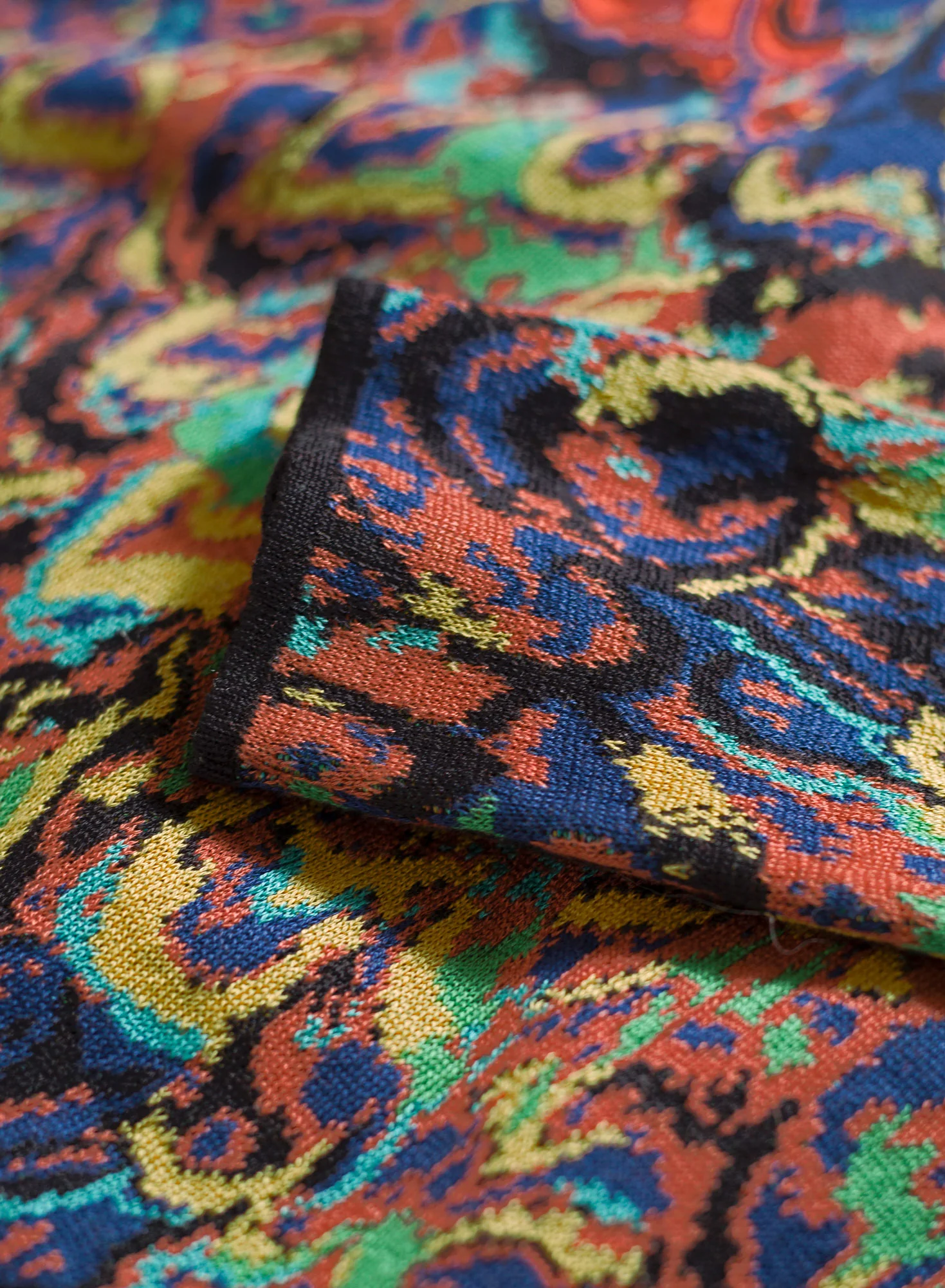 Pheasant Top - Image 3