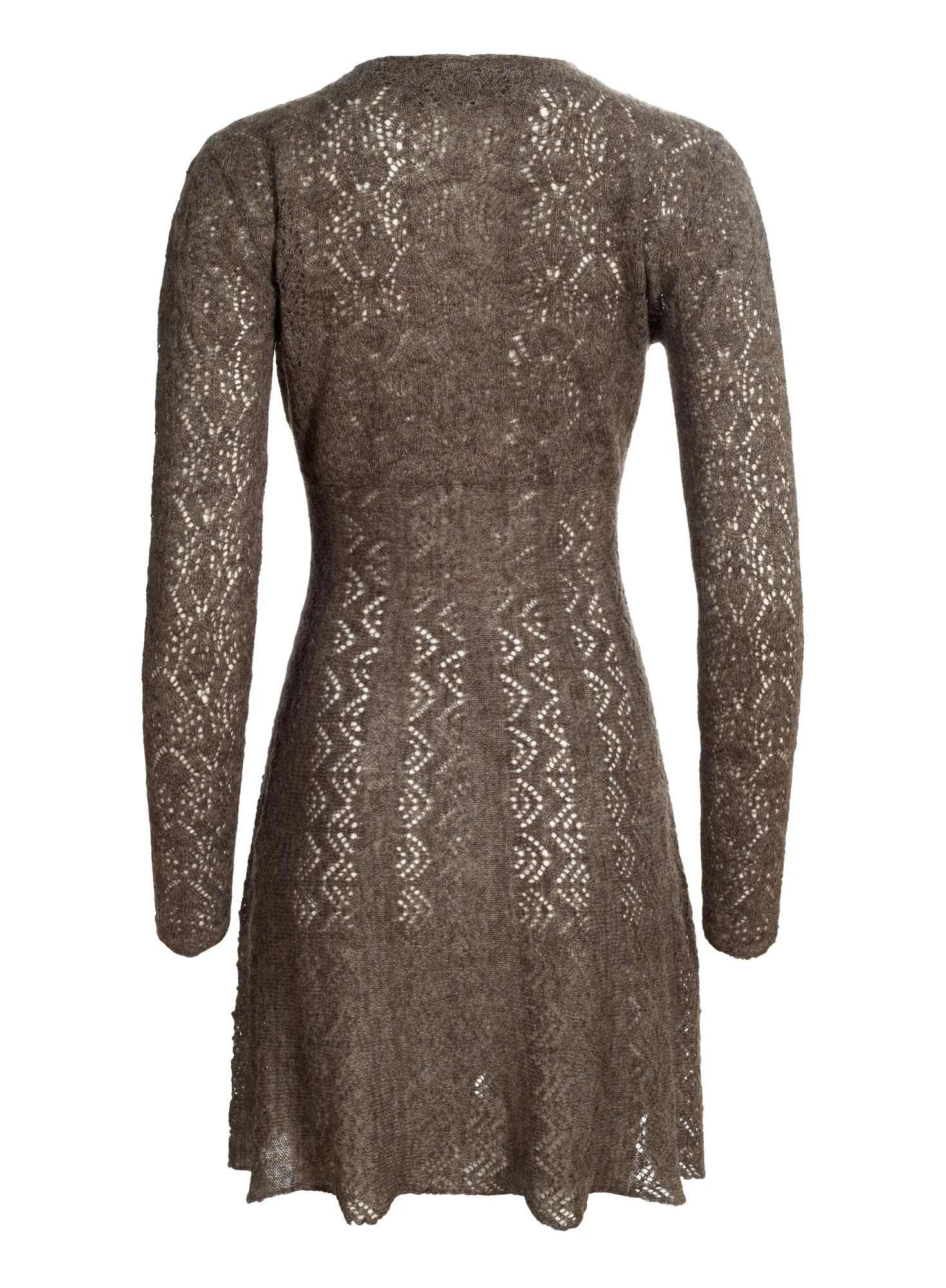Philippa Dress - Image 4